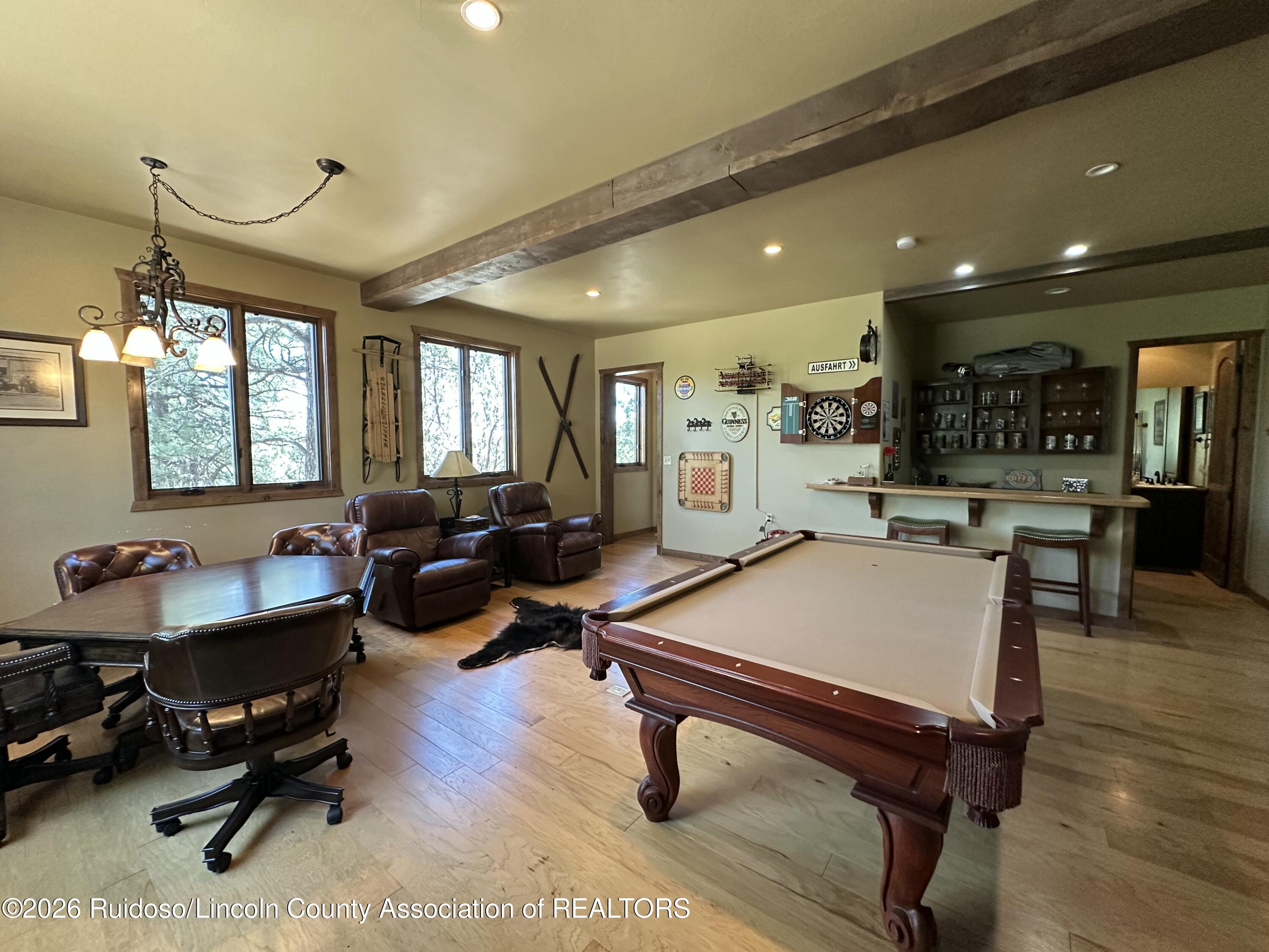 113 Bald Eagle Court