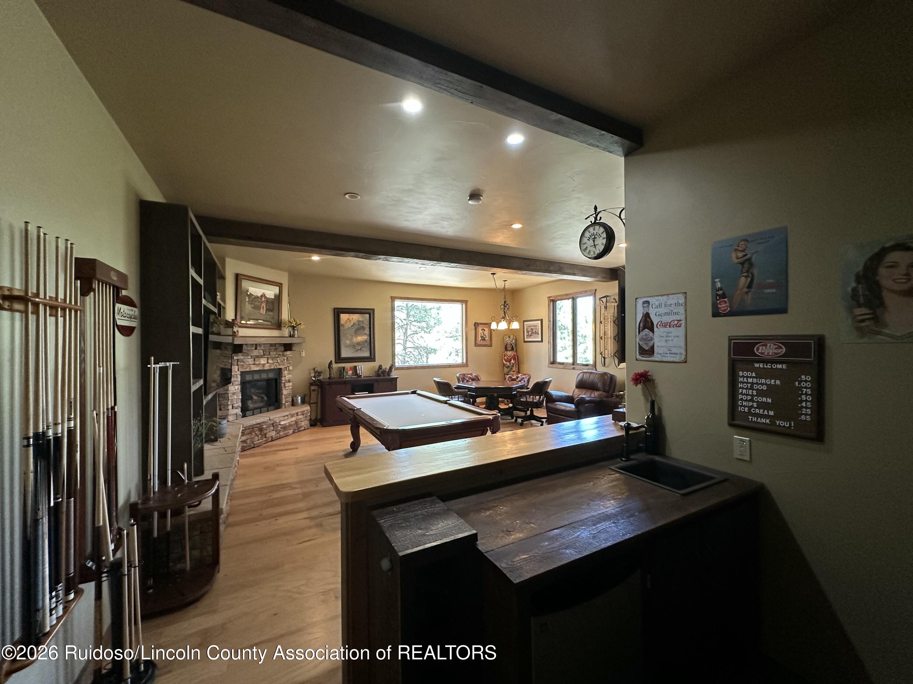 113 Bald Eagle Court