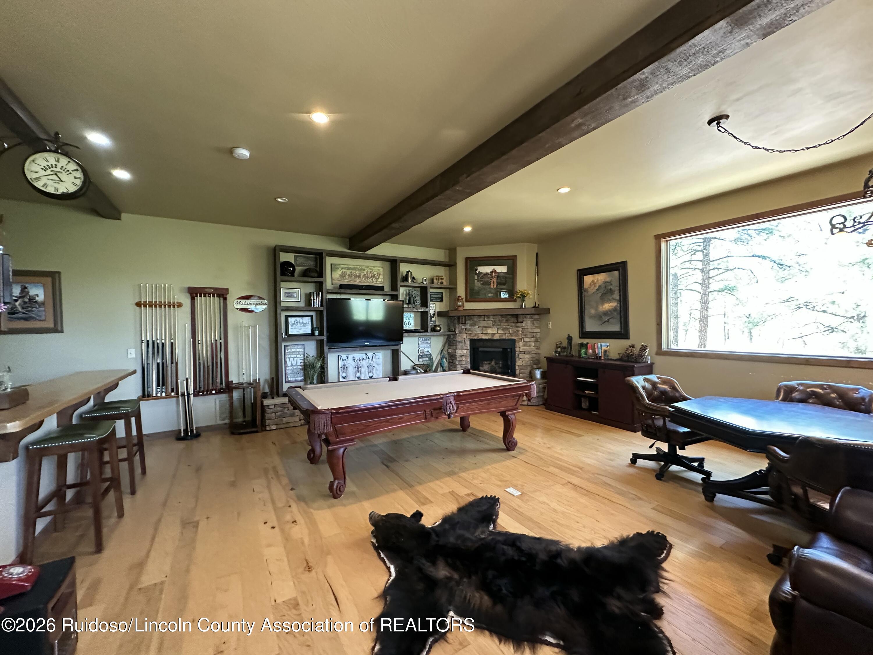 113 Bald Eagle Court