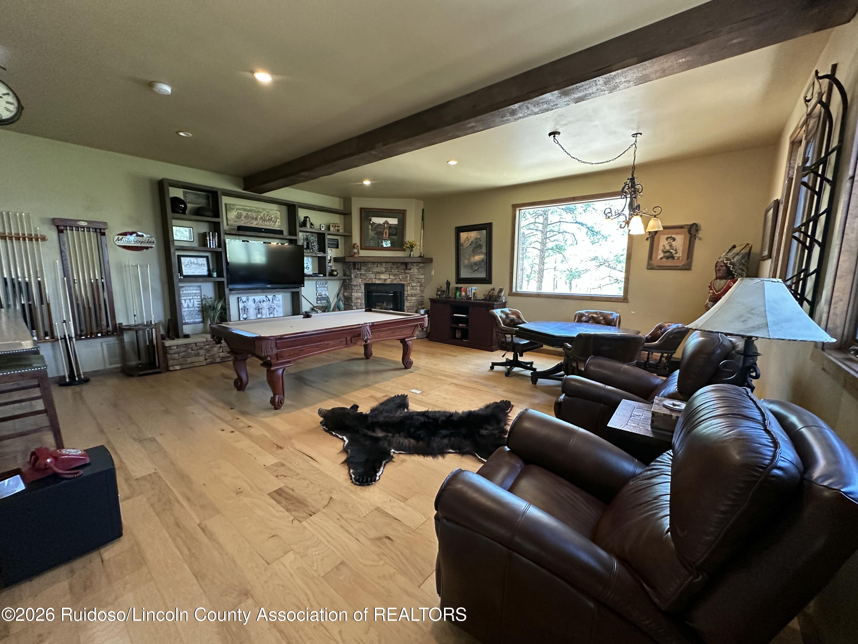 113 Bald Eagle Court