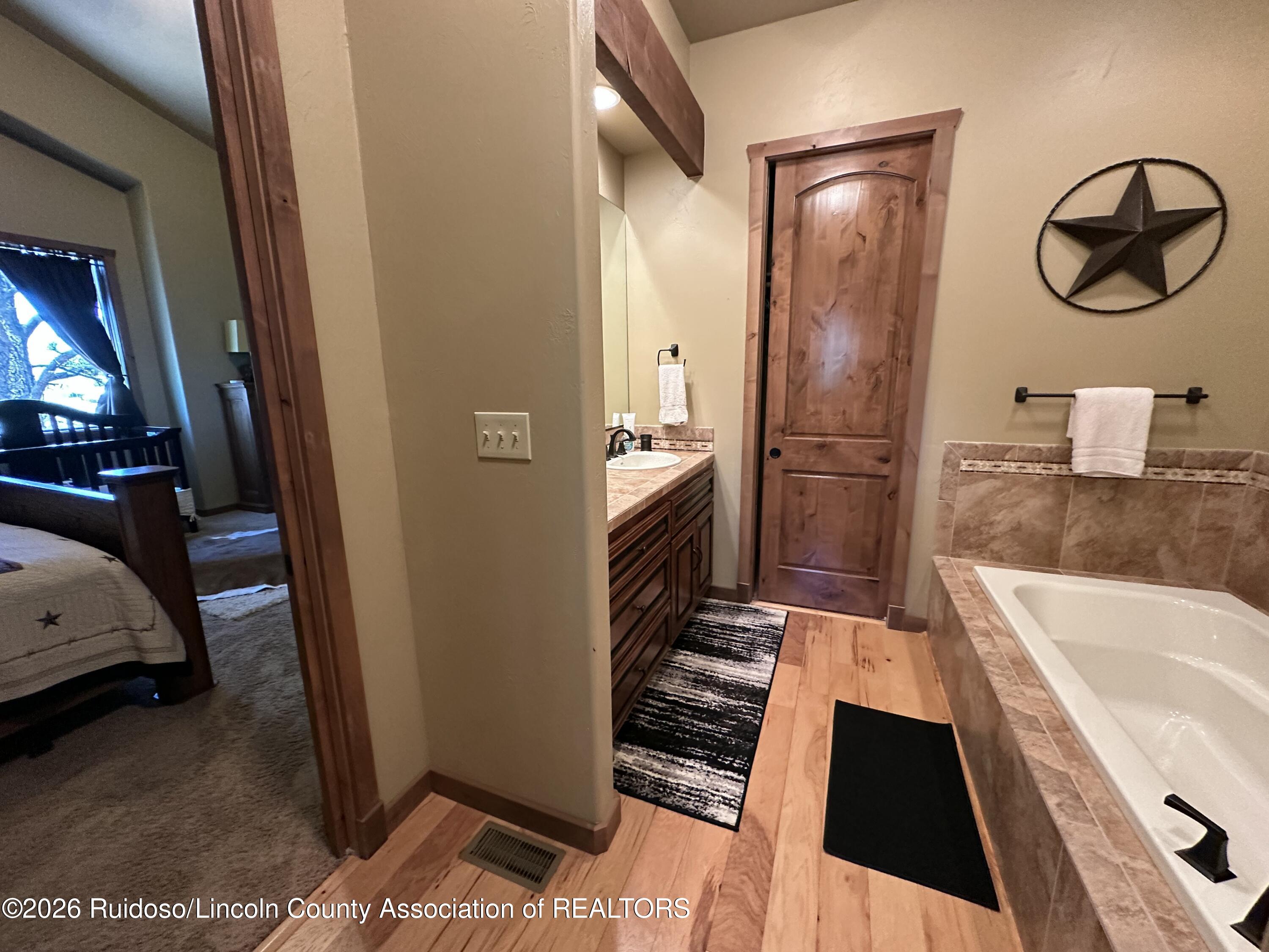 113 Bald Eagle Court
