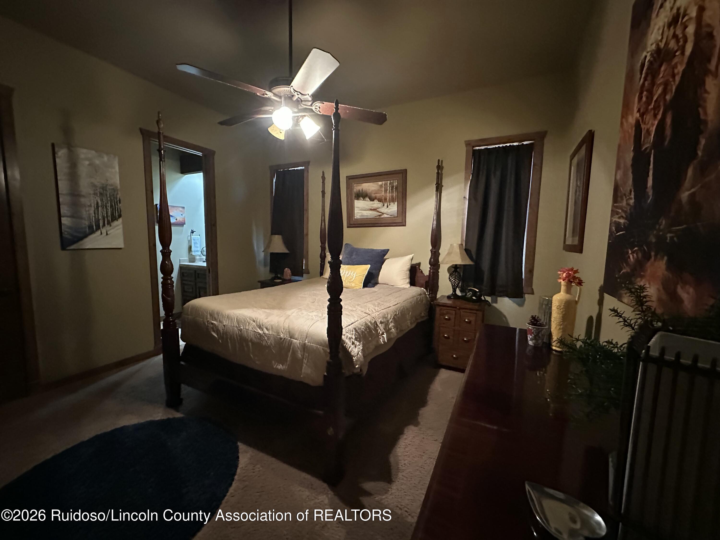 113 Bald Eagle Court