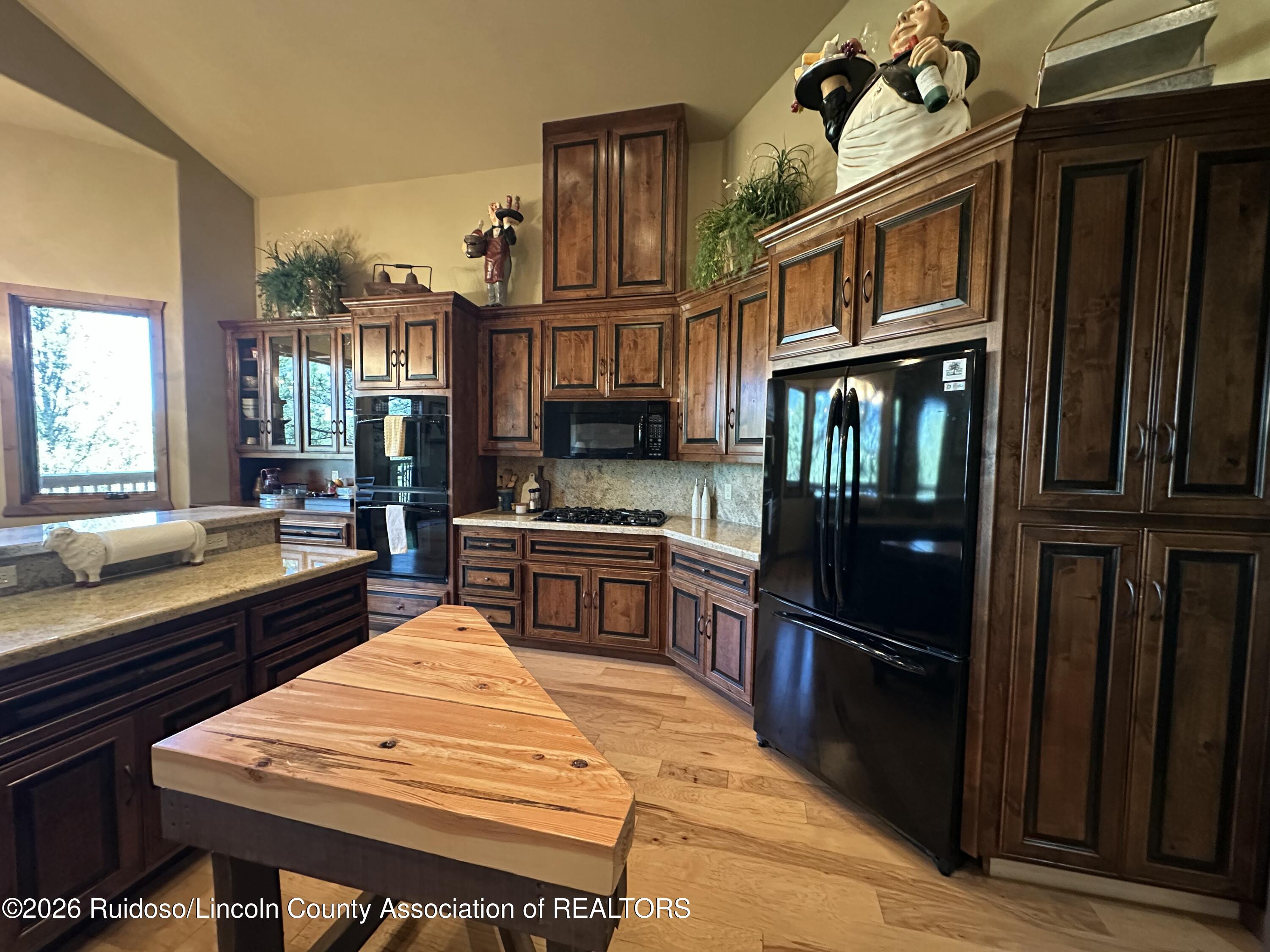 113 Bald Eagle Court