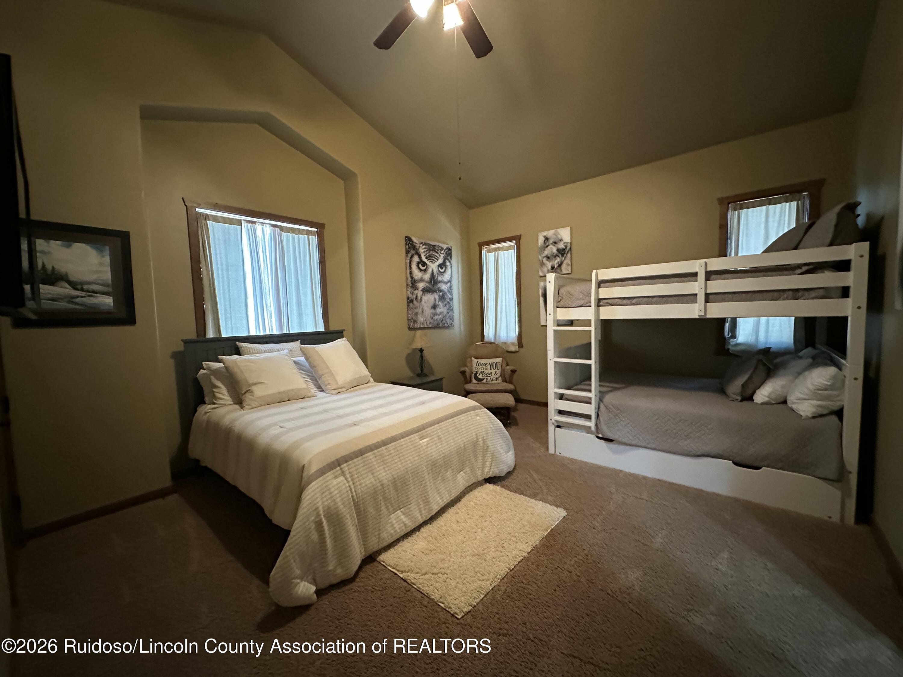 113 Bald Eagle Court
