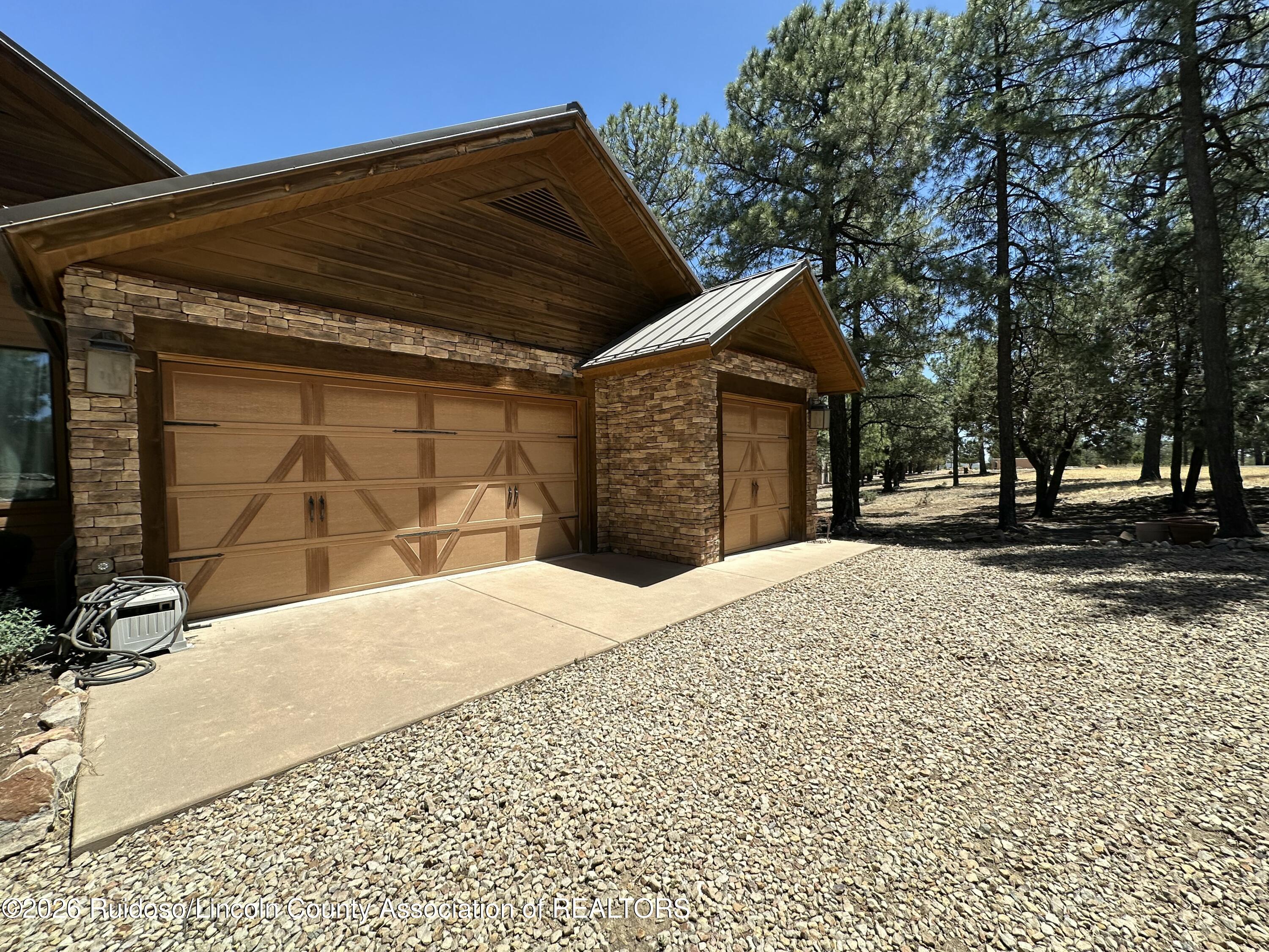 113 Bald Eagle Court