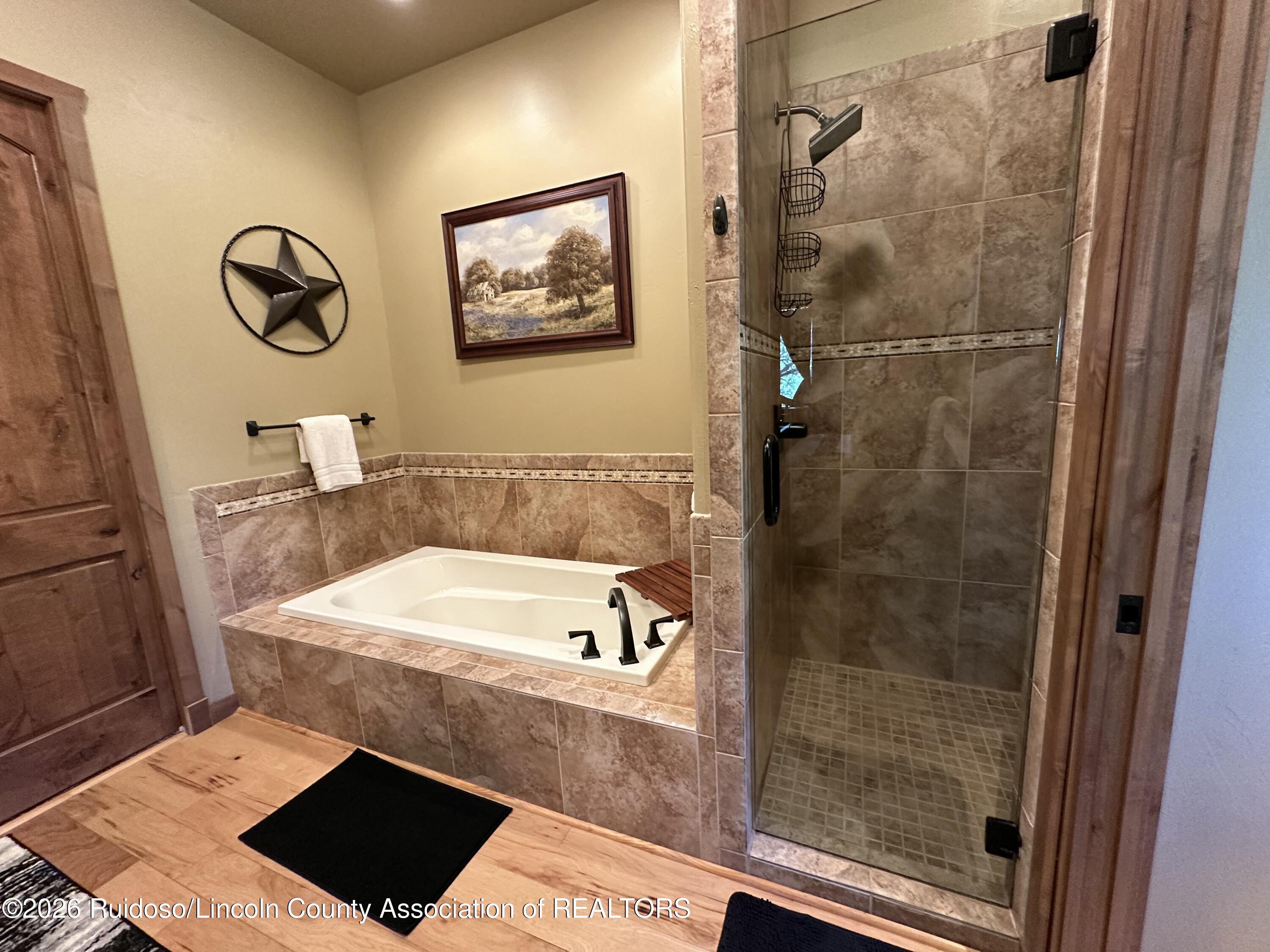113 Bald Eagle Court