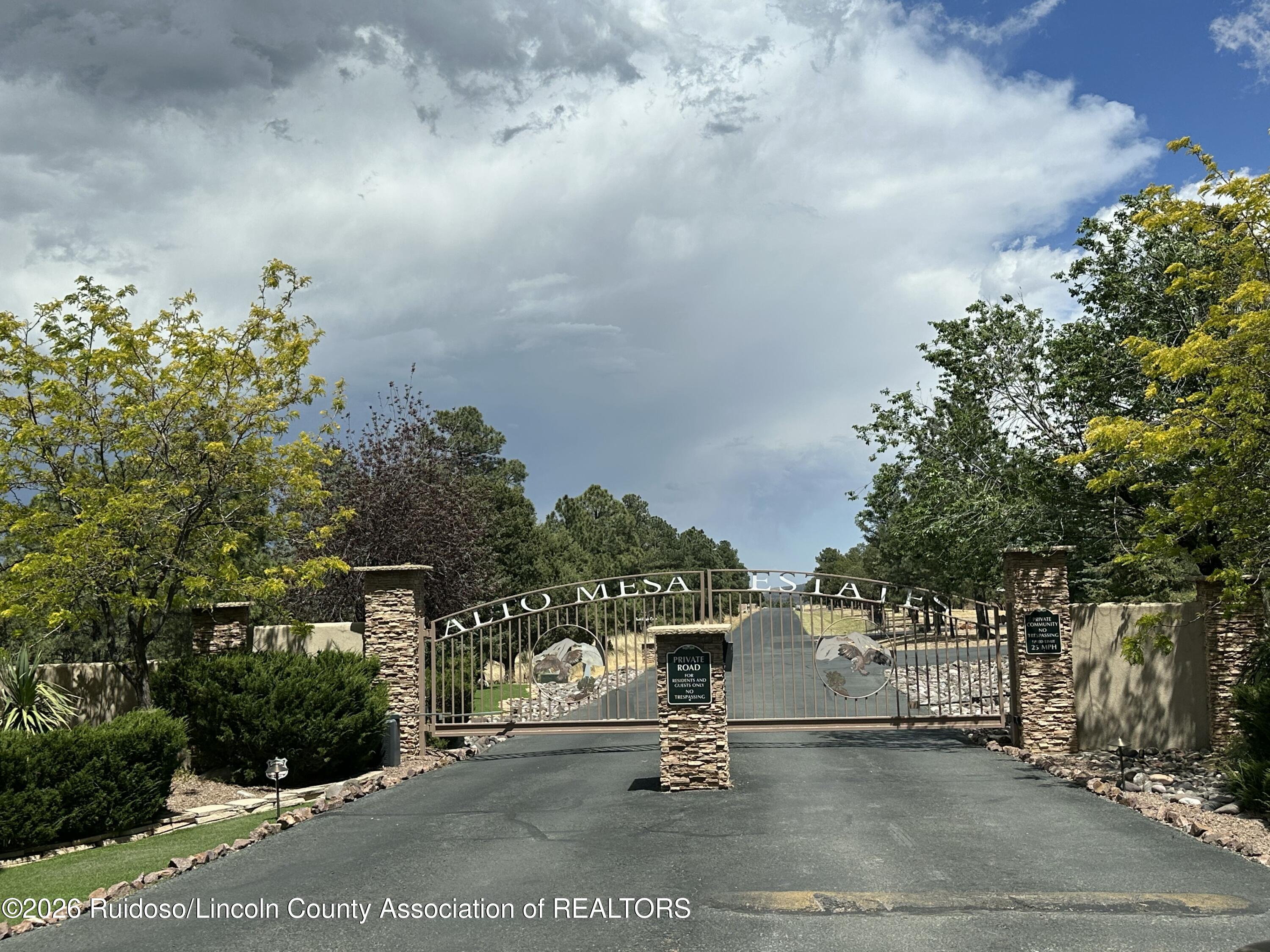 113 Bald Eagle Court