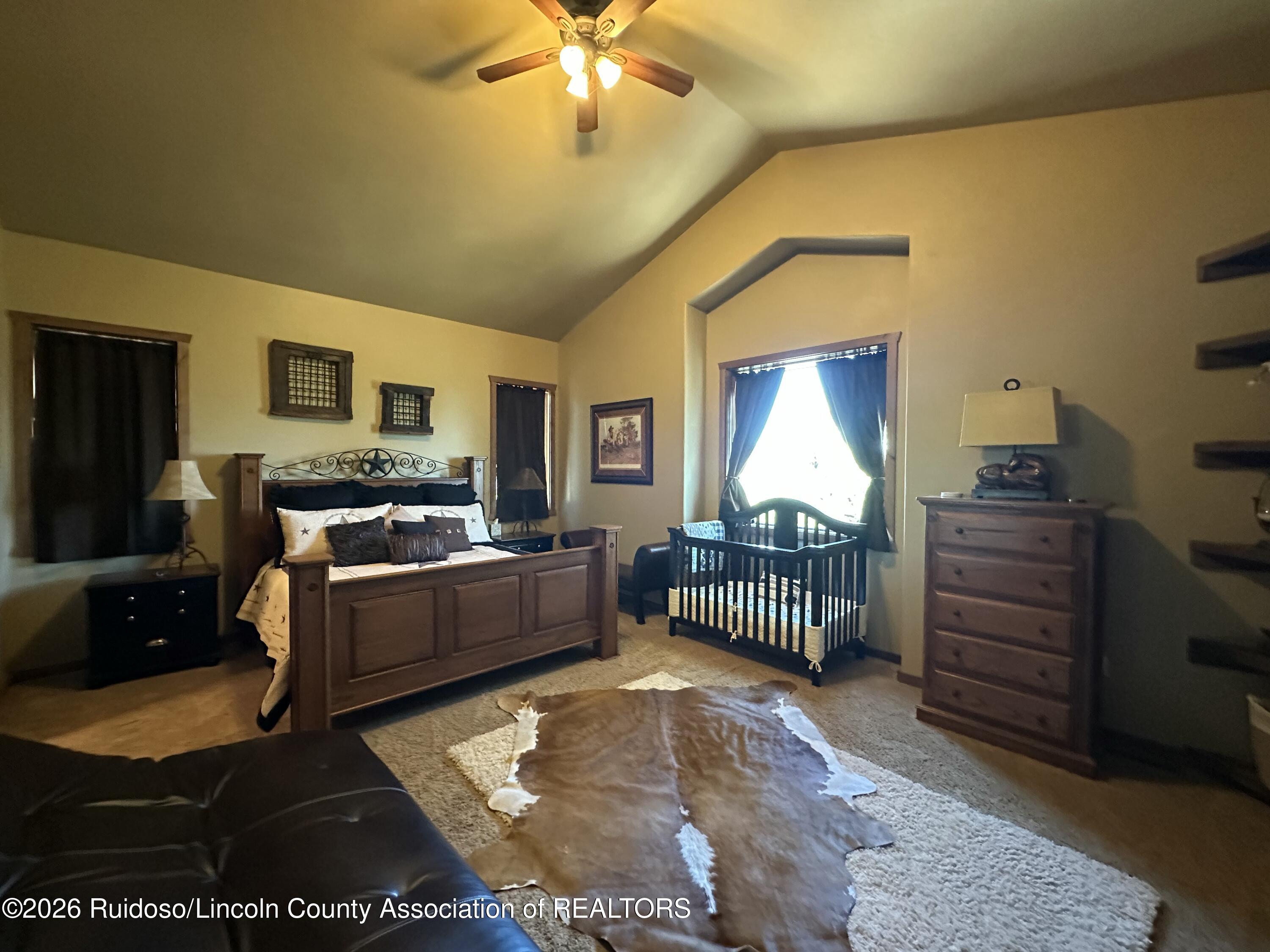113 Bald Eagle Court