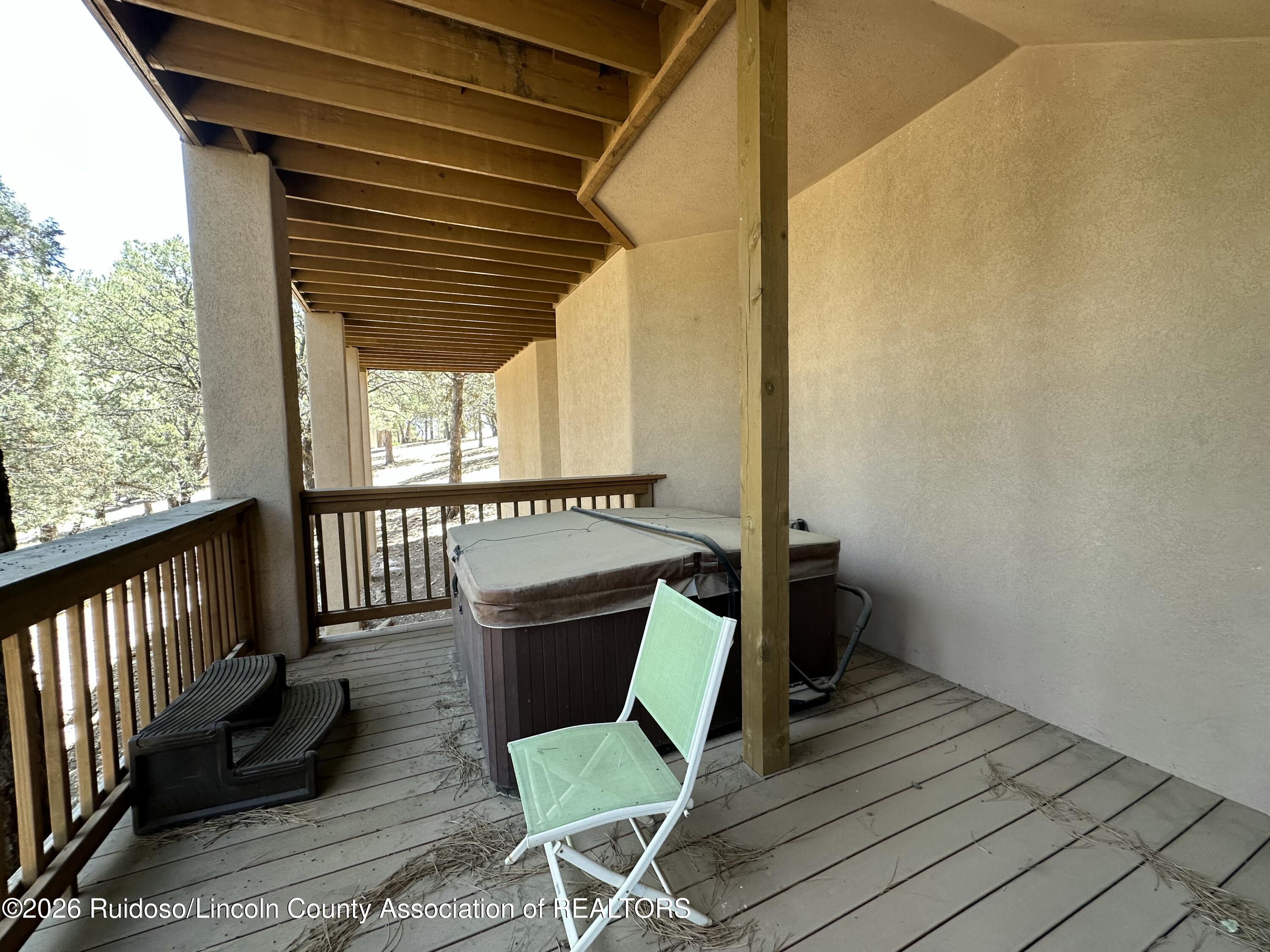 113 Bald Eagle Court