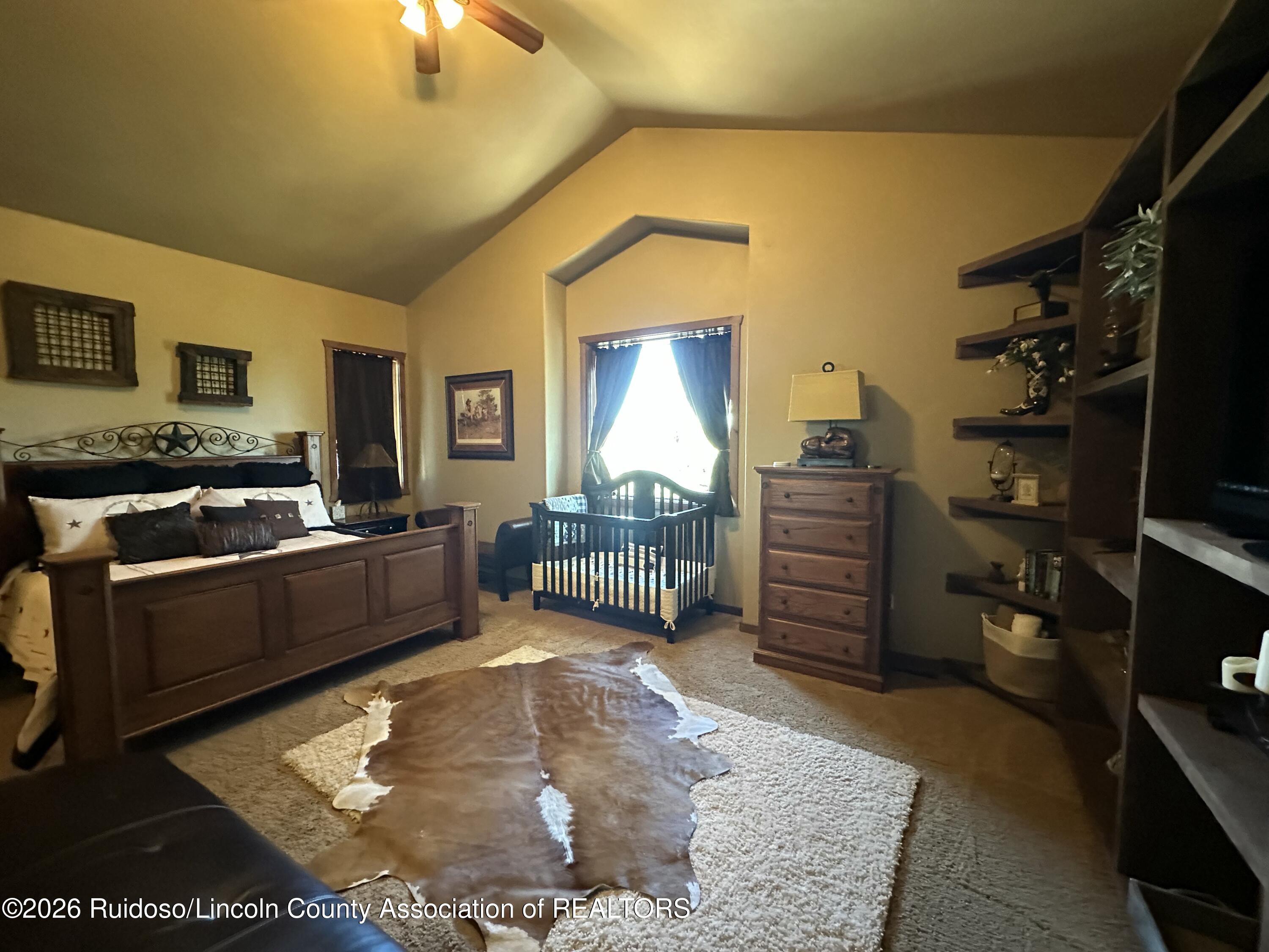 113 Bald Eagle Court