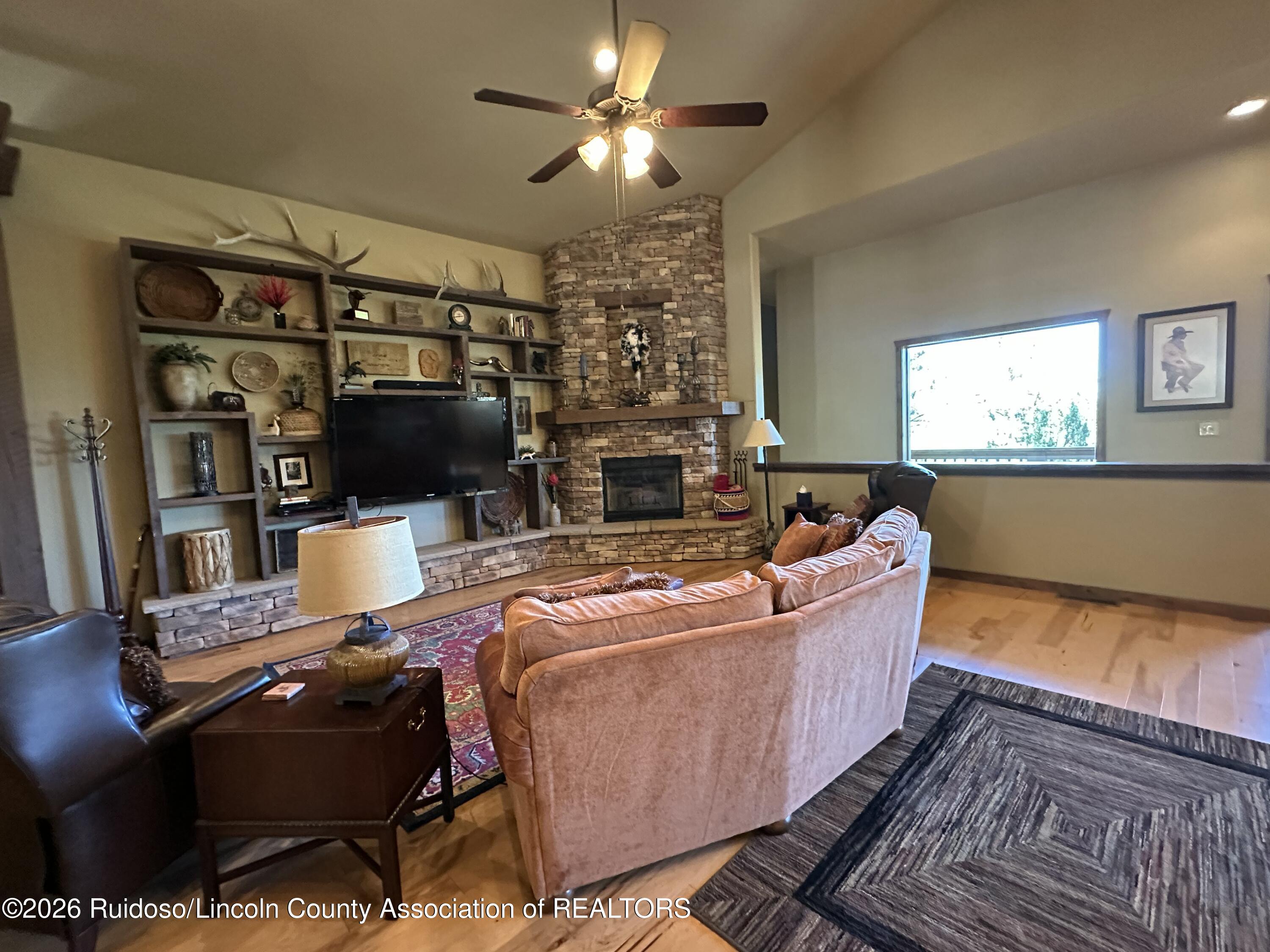 113 Bald Eagle Court