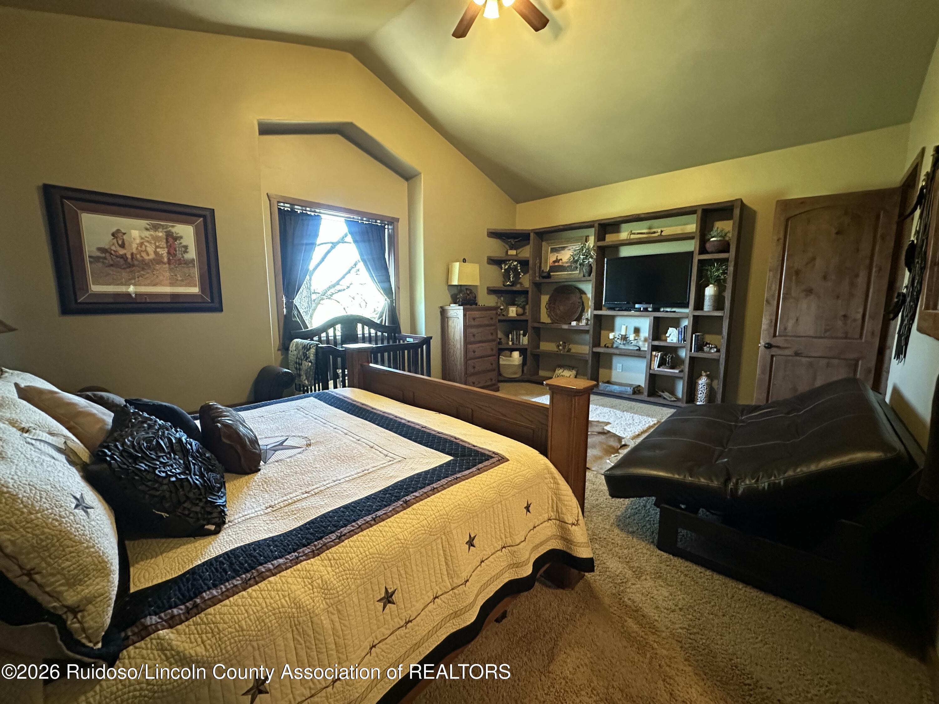 113 Bald Eagle Court