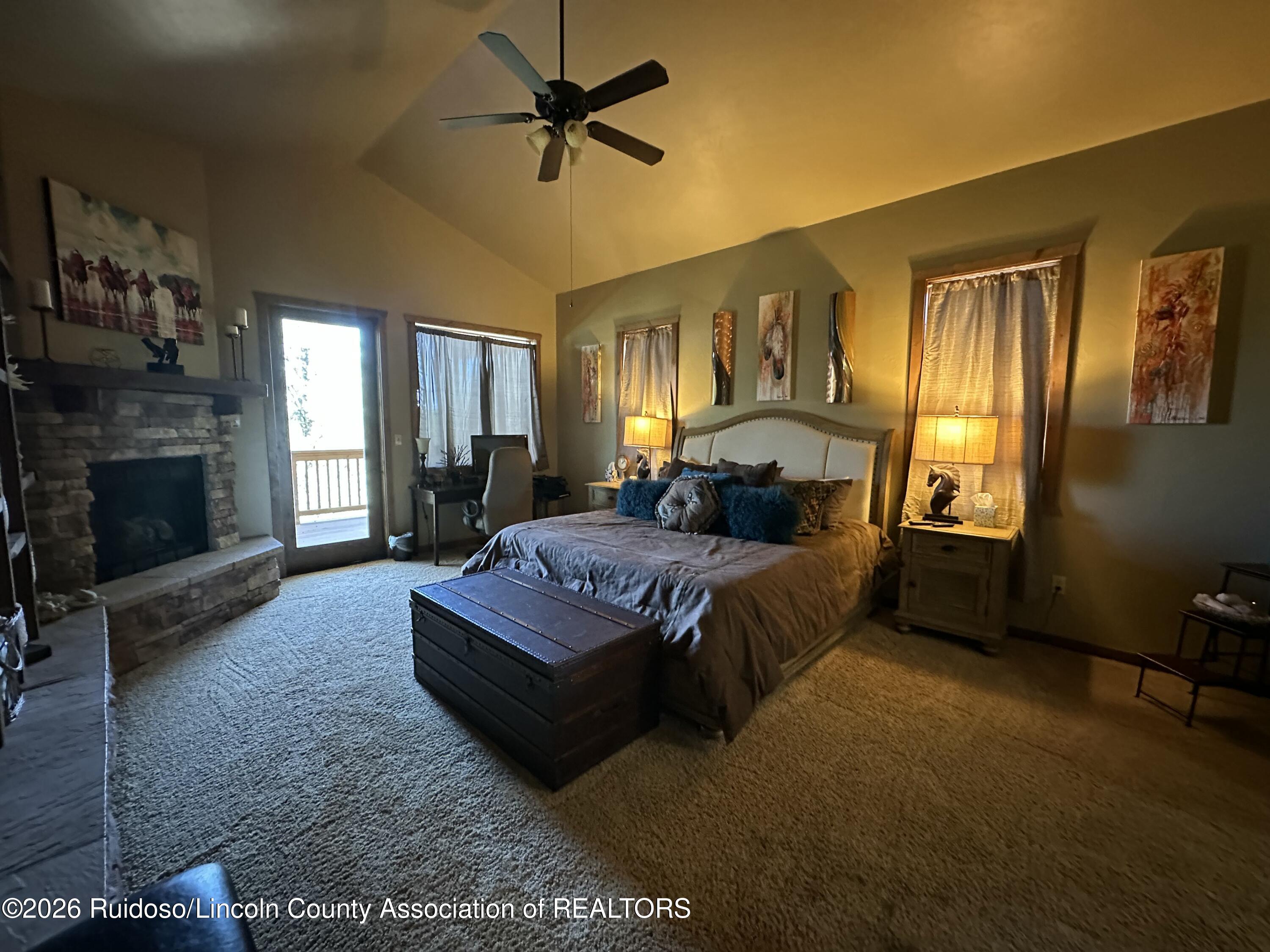 113 Bald Eagle Court