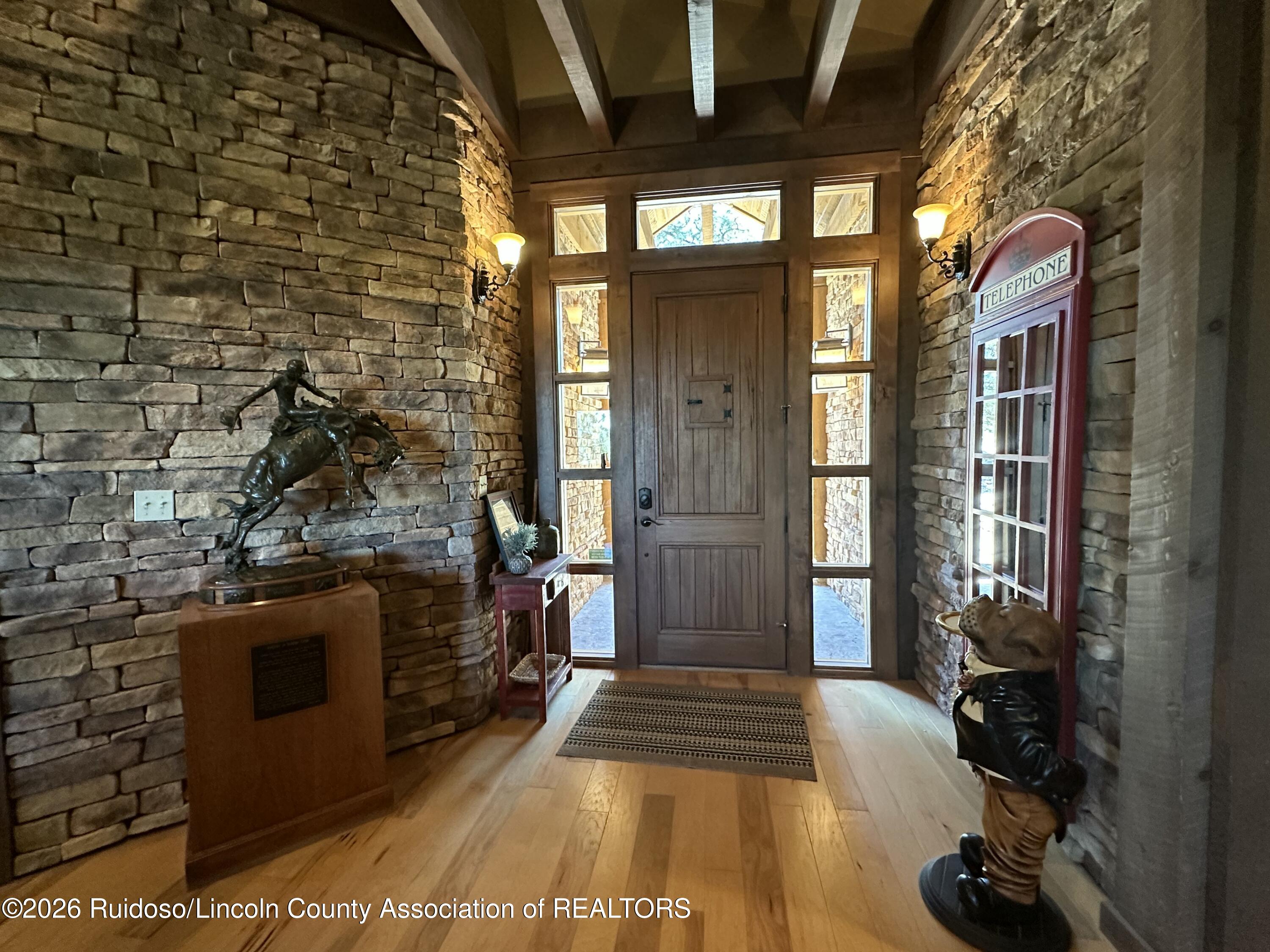 113 Bald Eagle Court