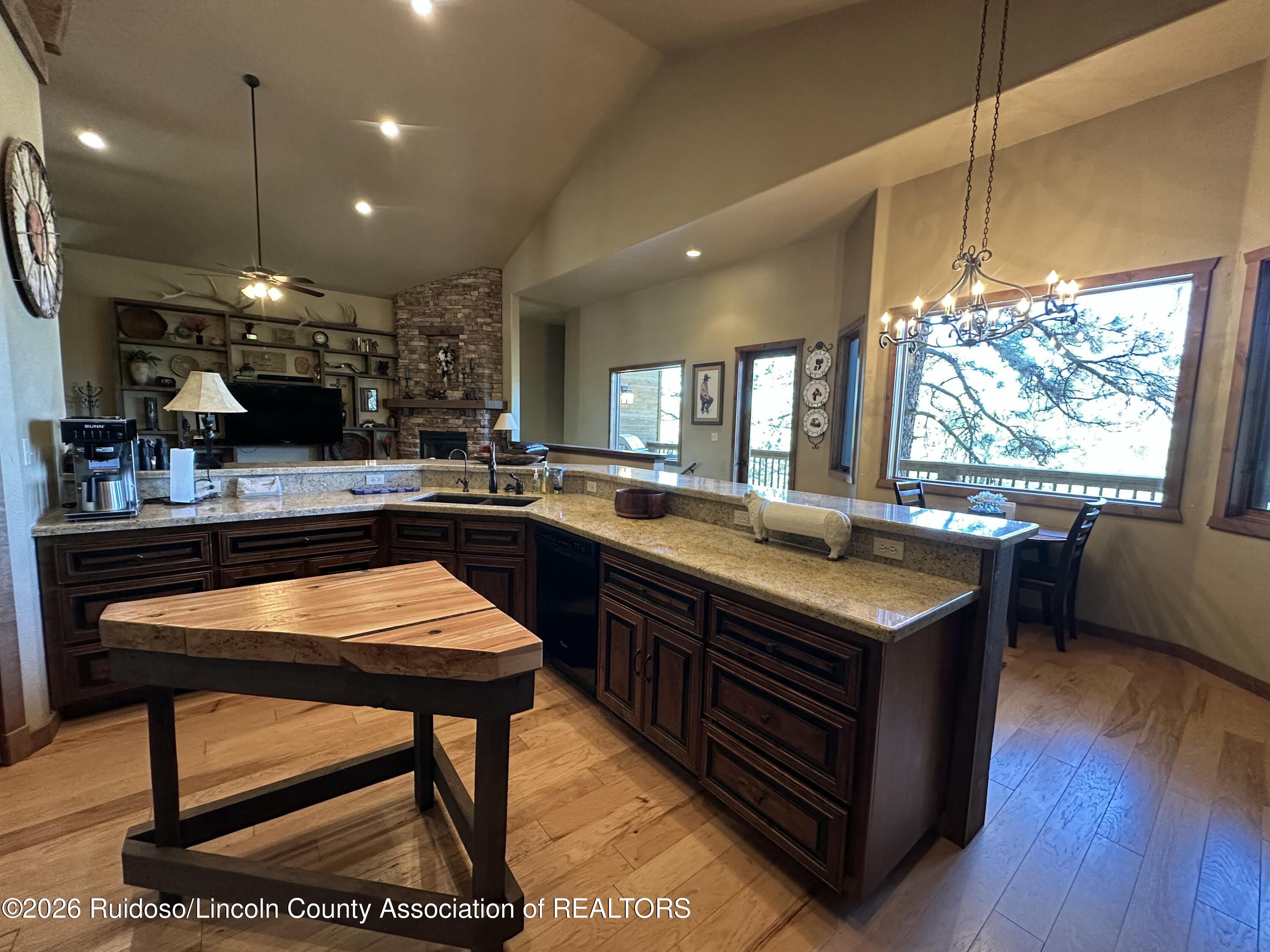 113 Bald Eagle Court