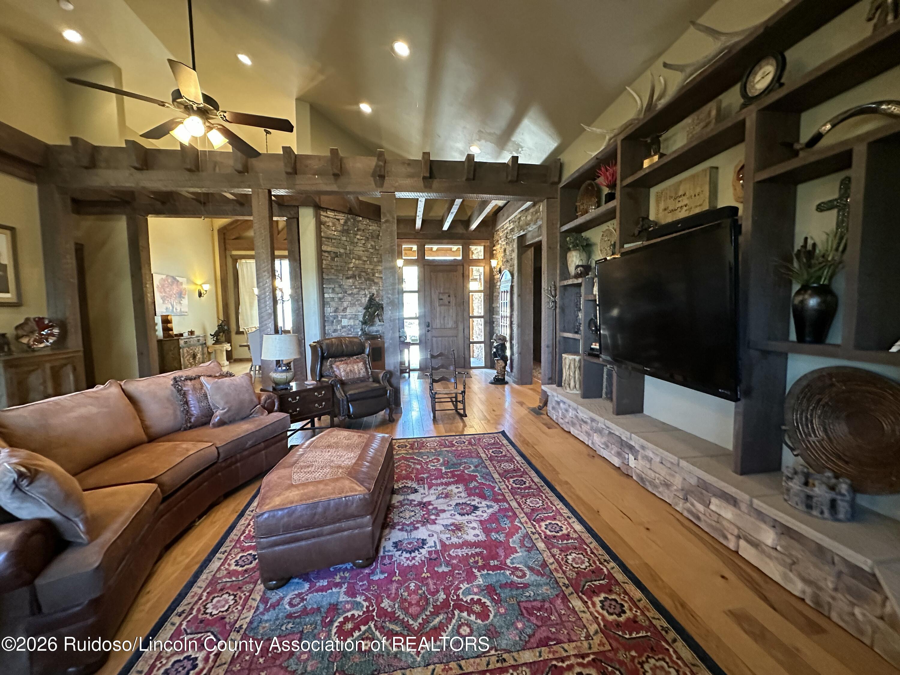 113 Bald Eagle Court