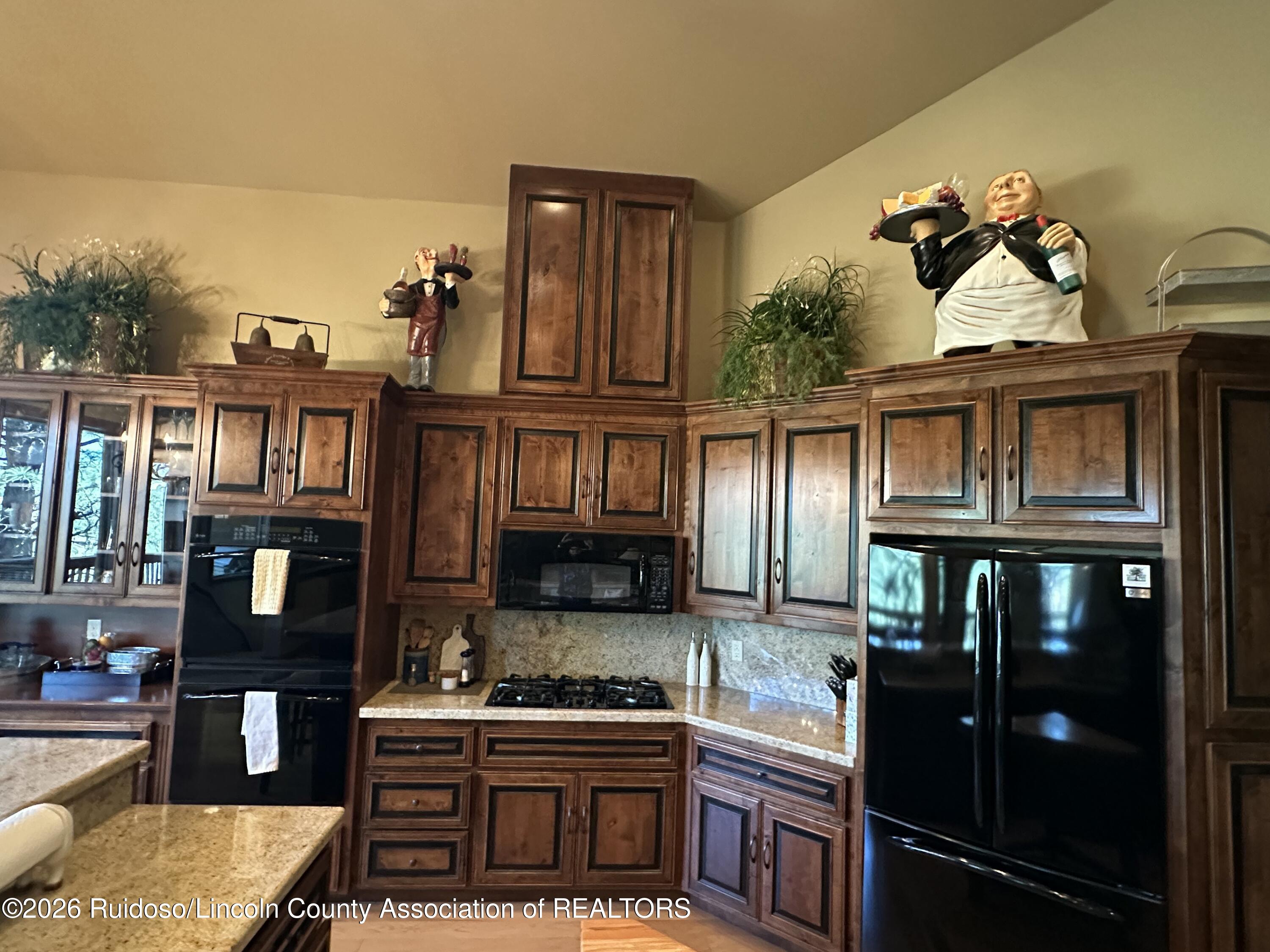 113 Bald Eagle Court
