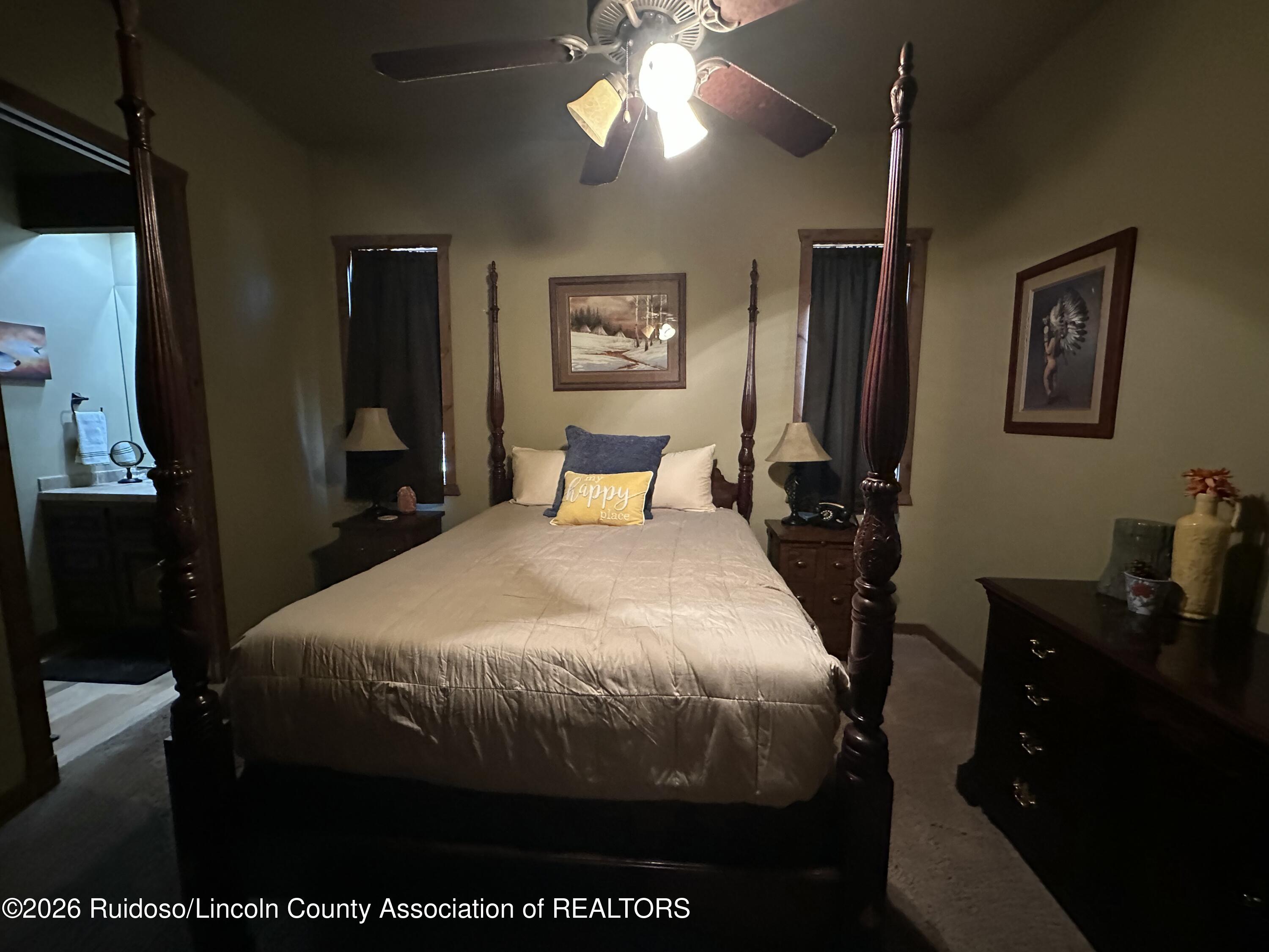 113 Bald Eagle Court