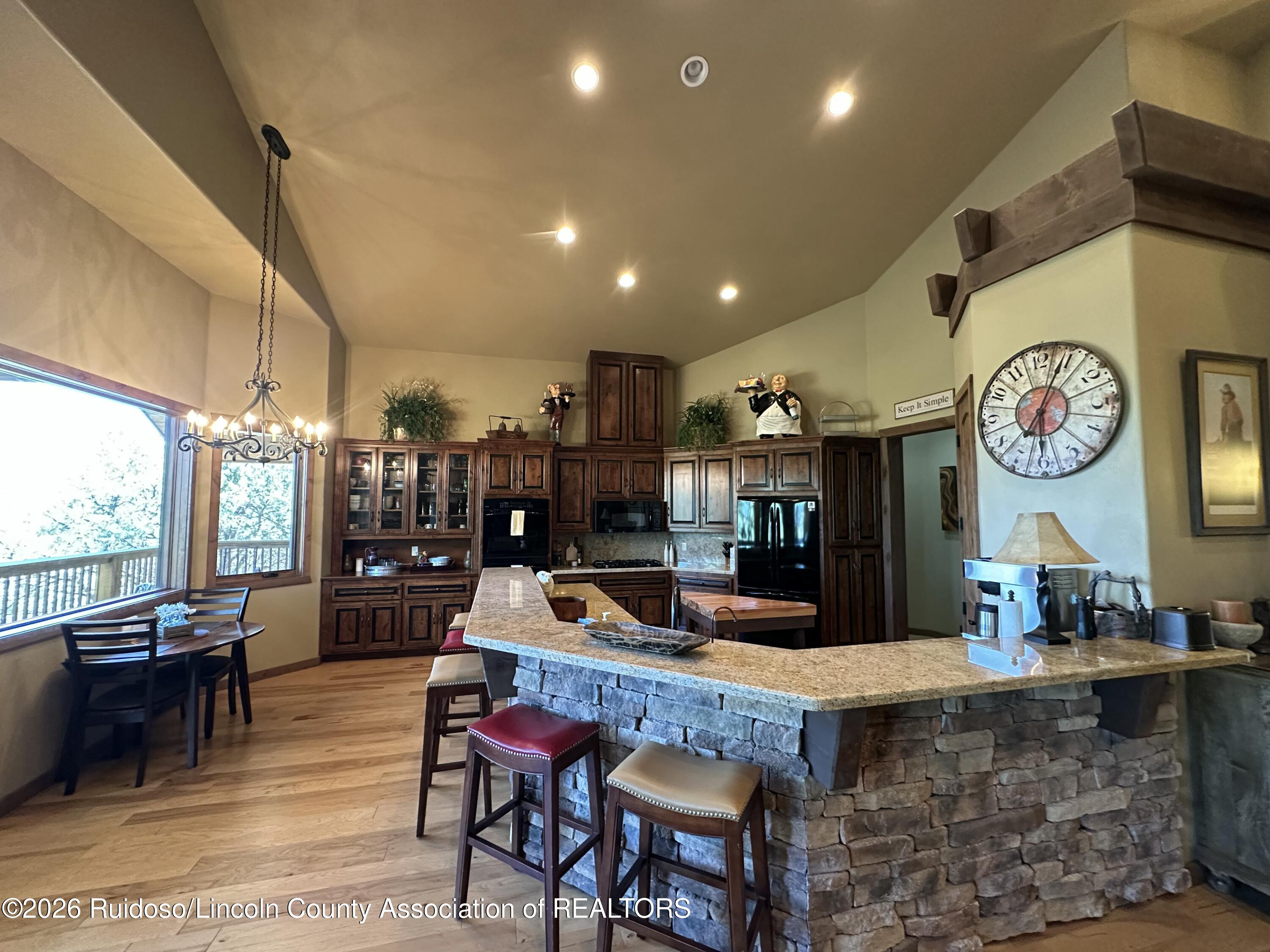113 Bald Eagle Court
