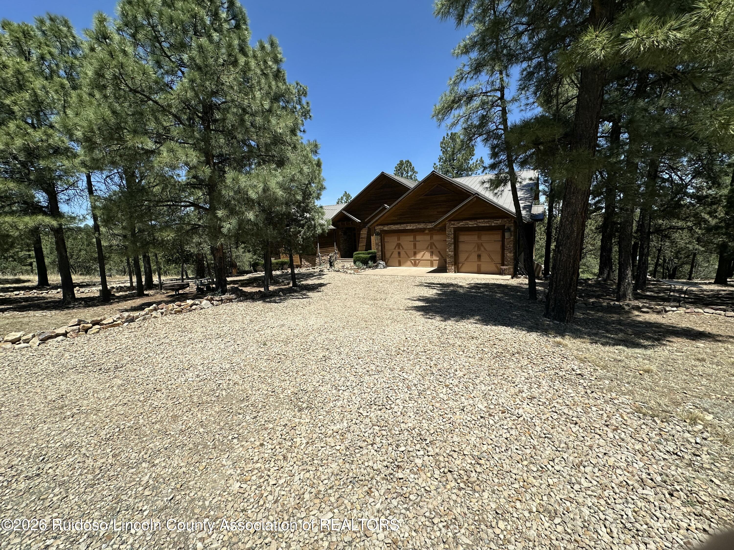 113 Bald Eagle Court