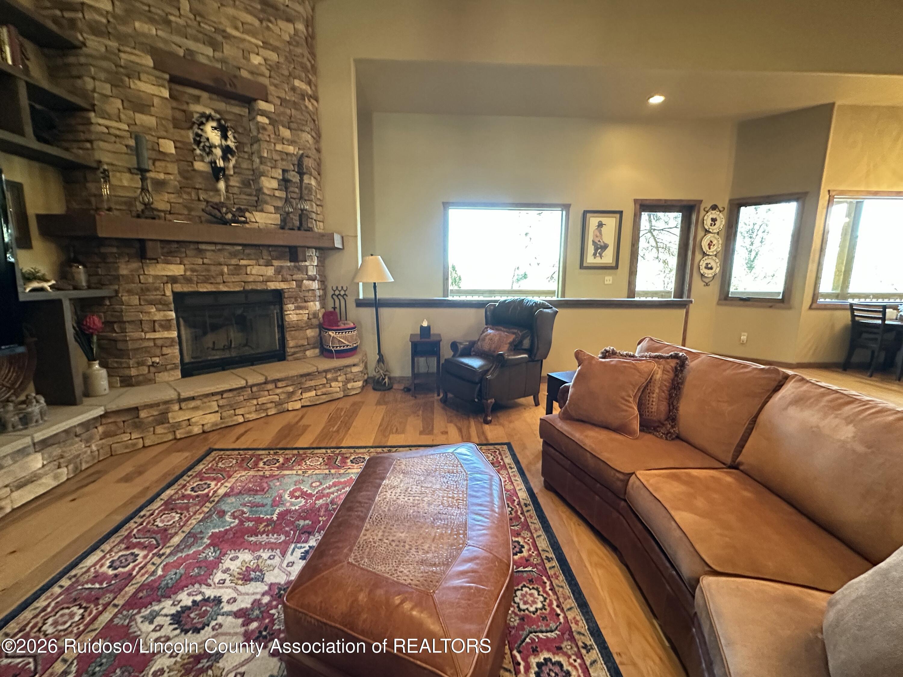 113 Bald Eagle Court