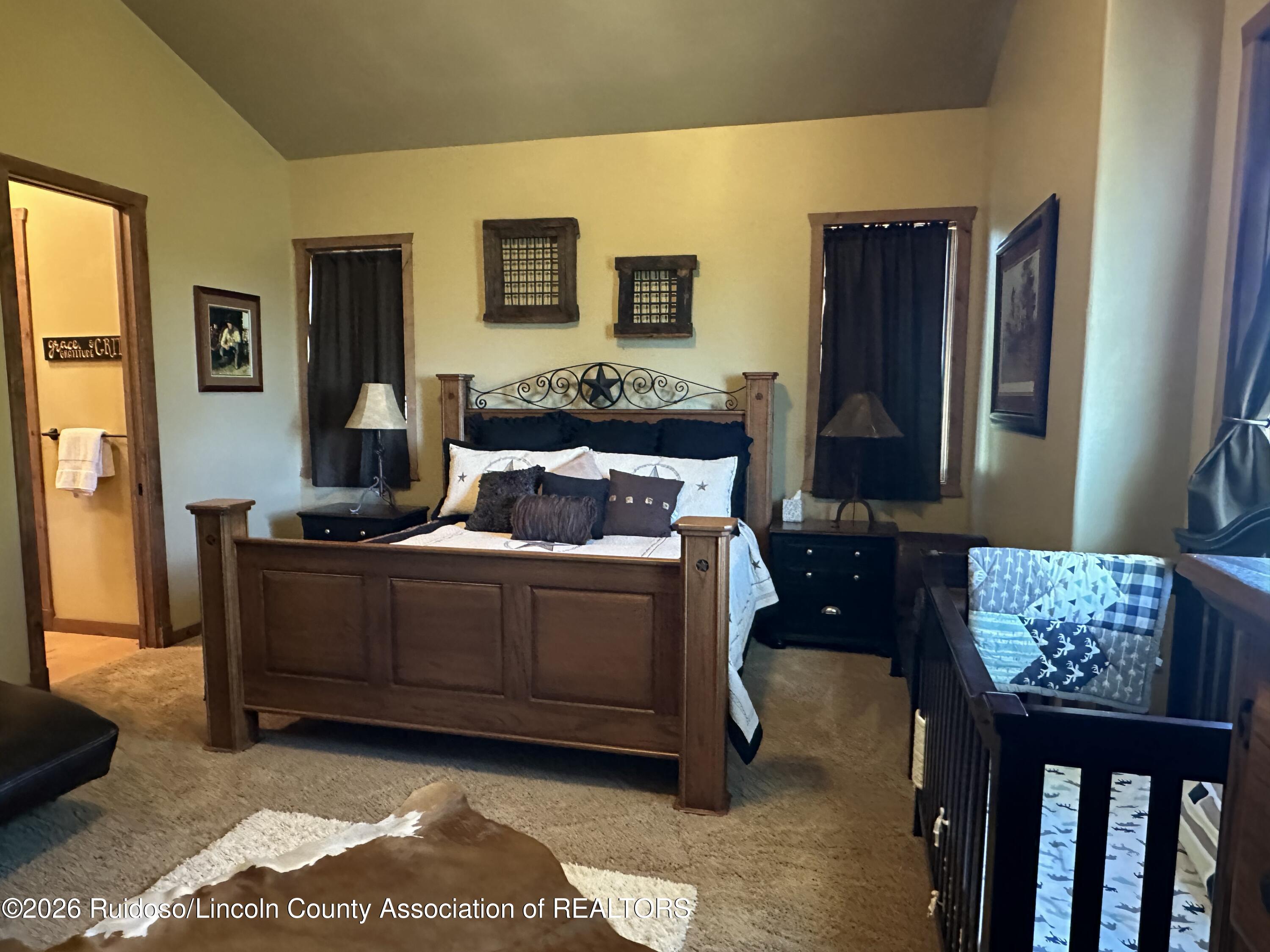 113 Bald Eagle Court
