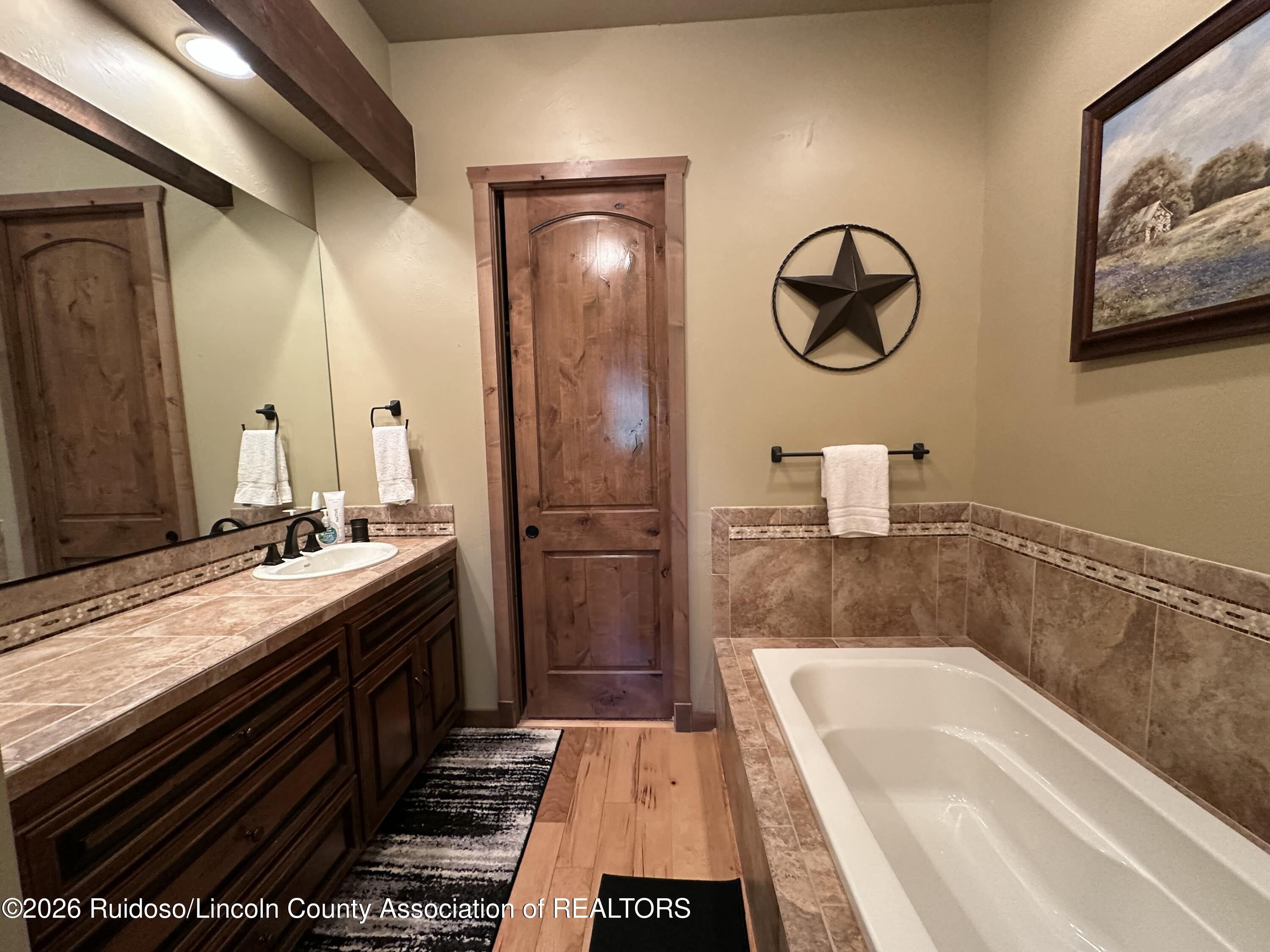 113 Bald Eagle Court