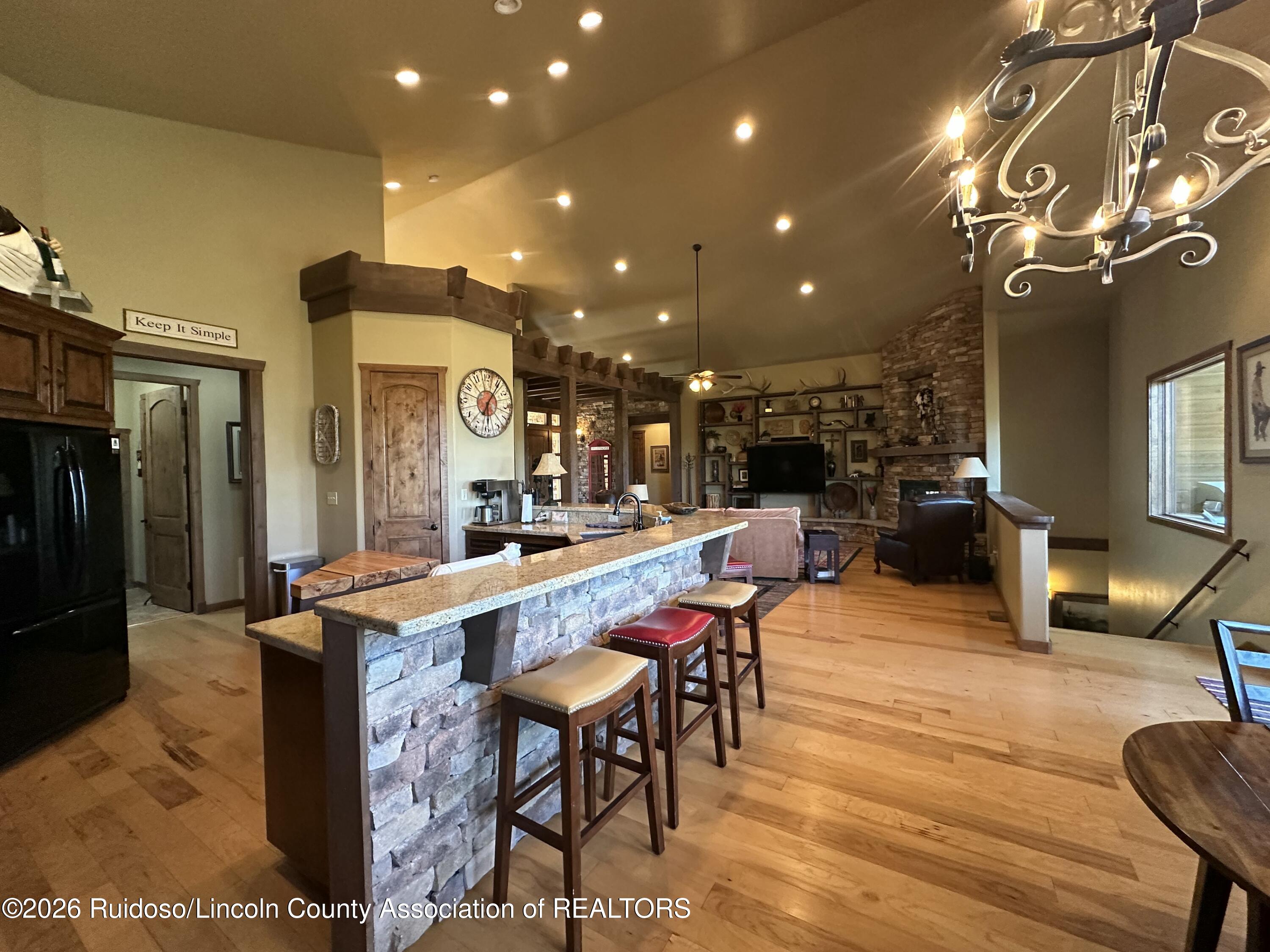 113 Bald Eagle Court