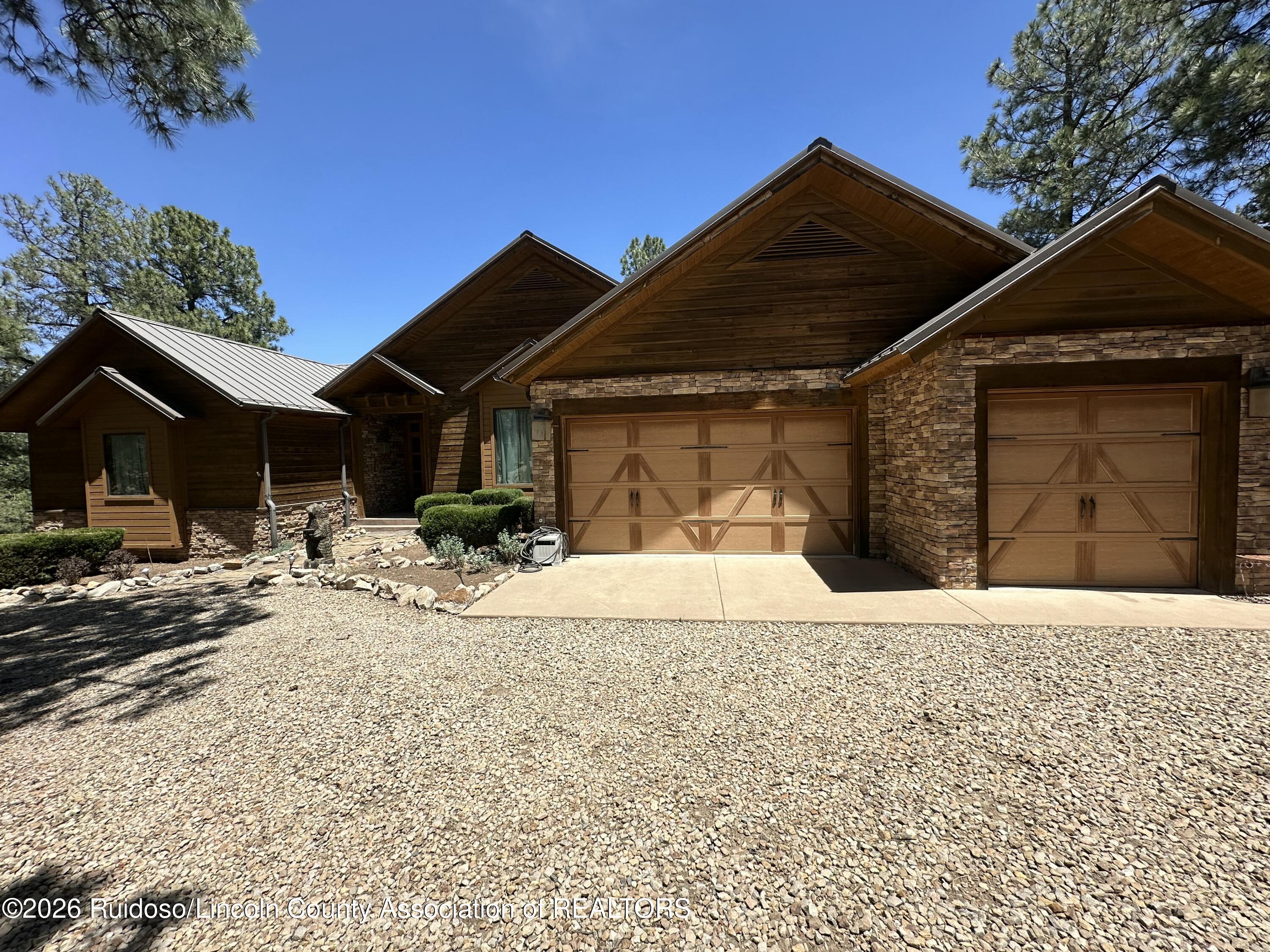 113 Bald Eagle Court