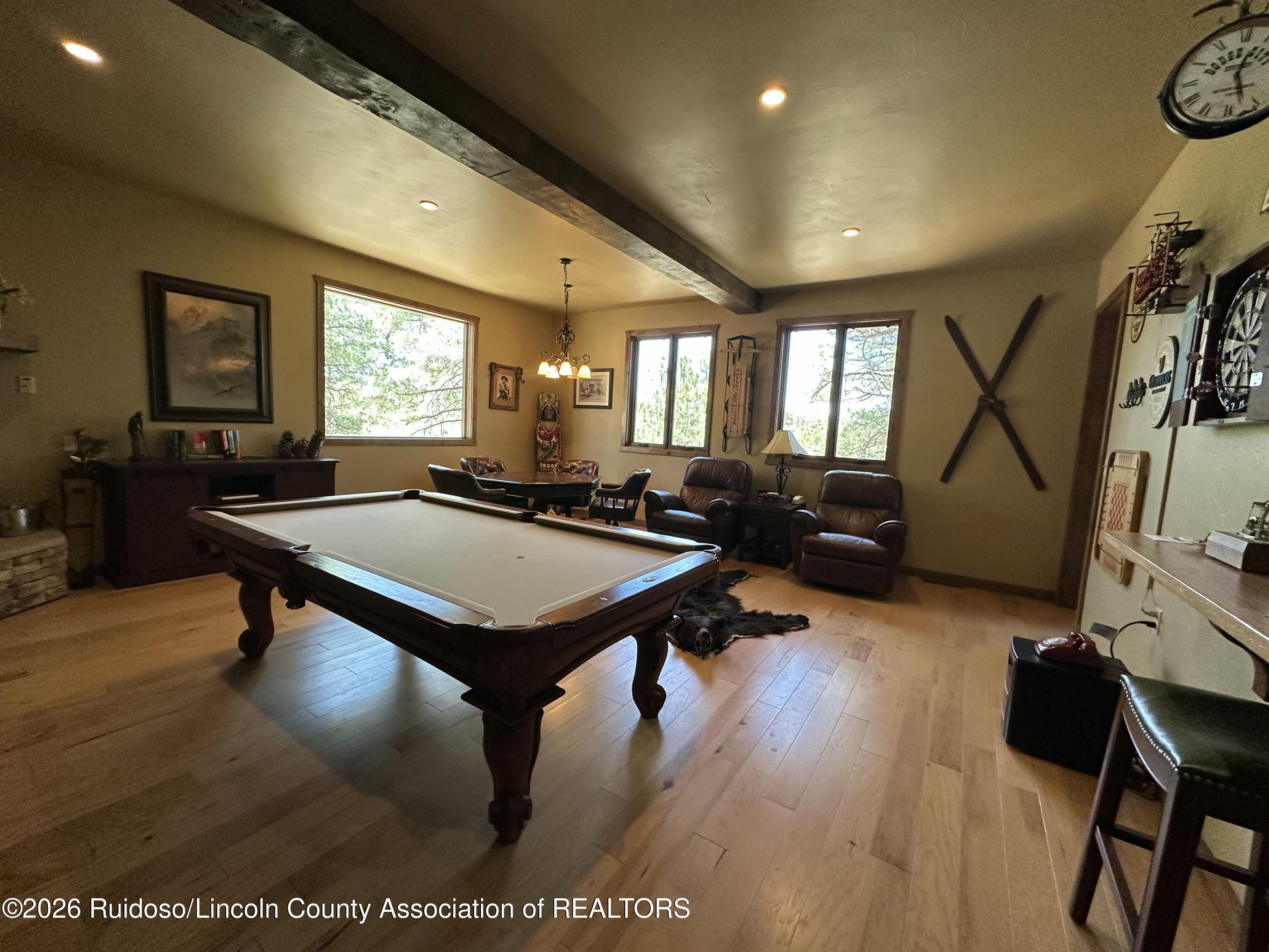113 Bald Eagle Court