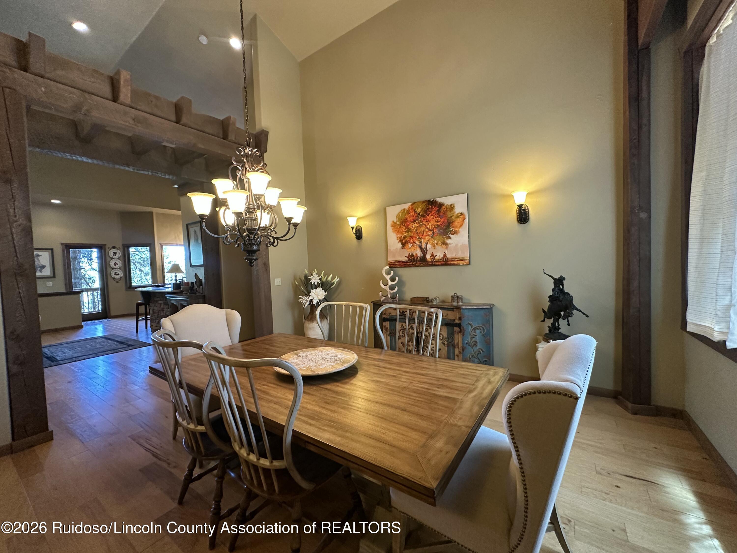 113 Bald Eagle Court