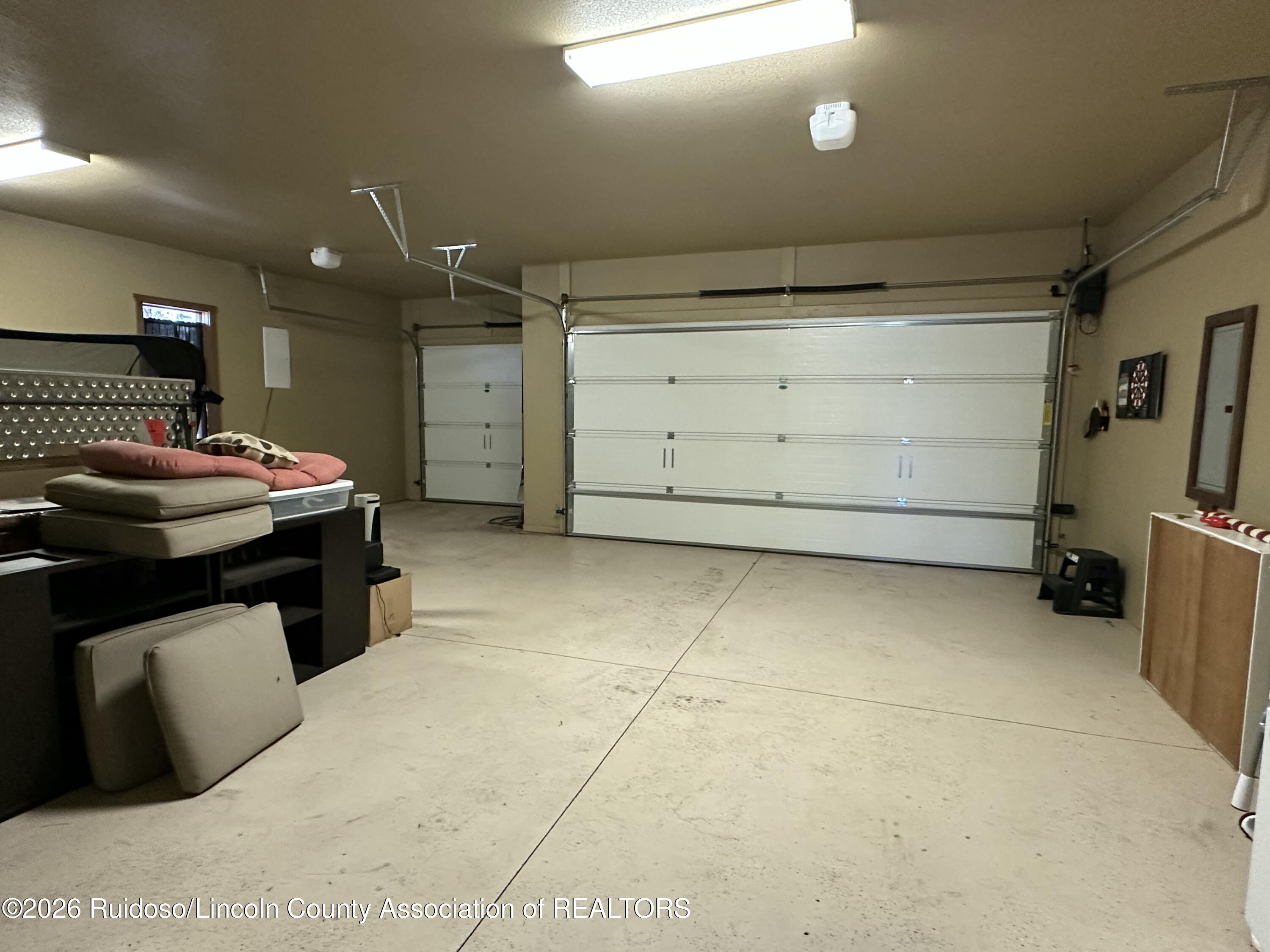 113 Bald Eagle Court