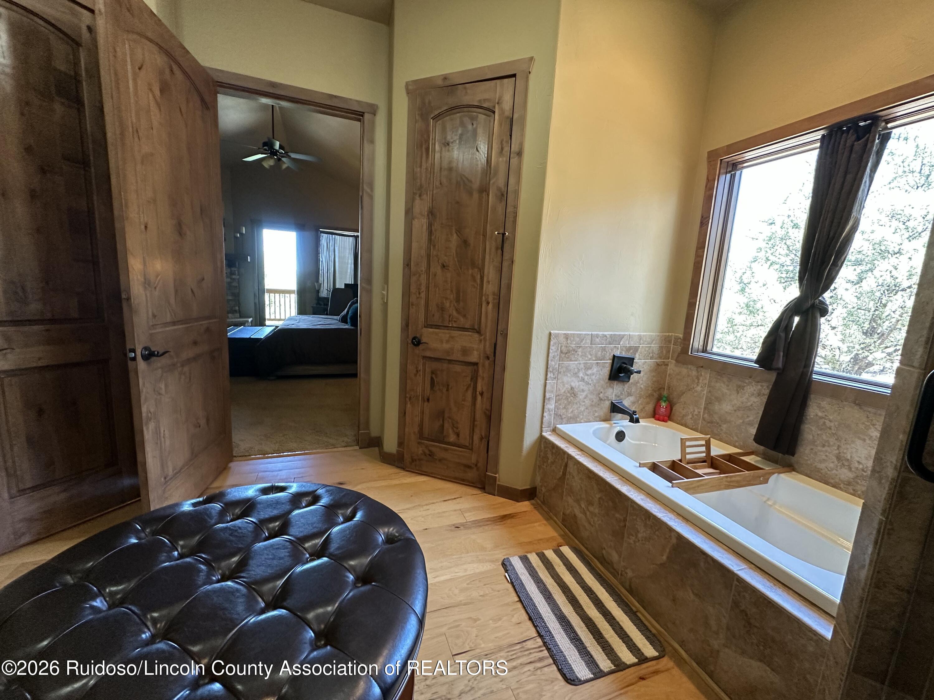 113 Bald Eagle Court