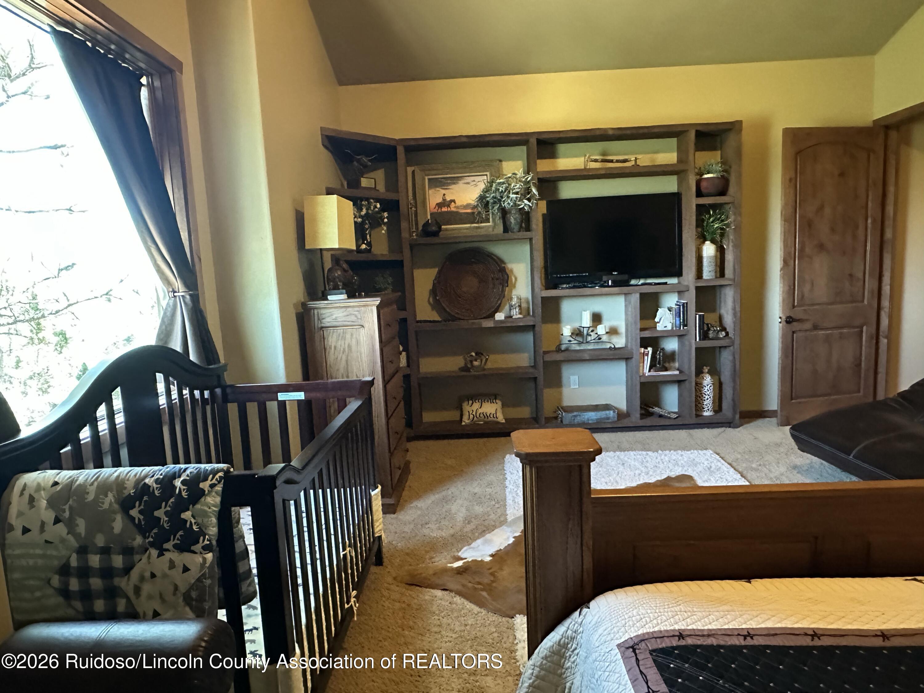 113 Bald Eagle Court