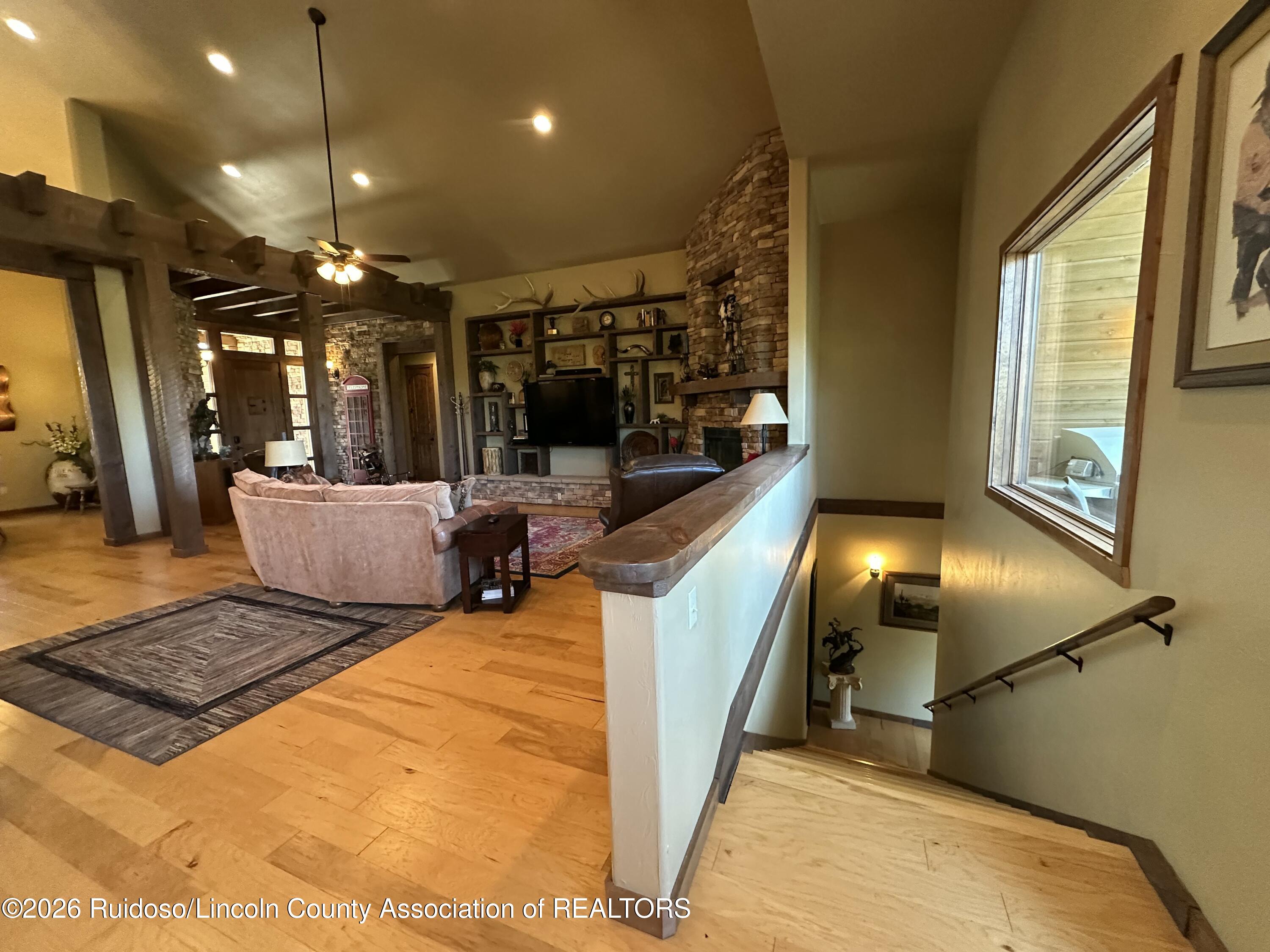 113 Bald Eagle Court