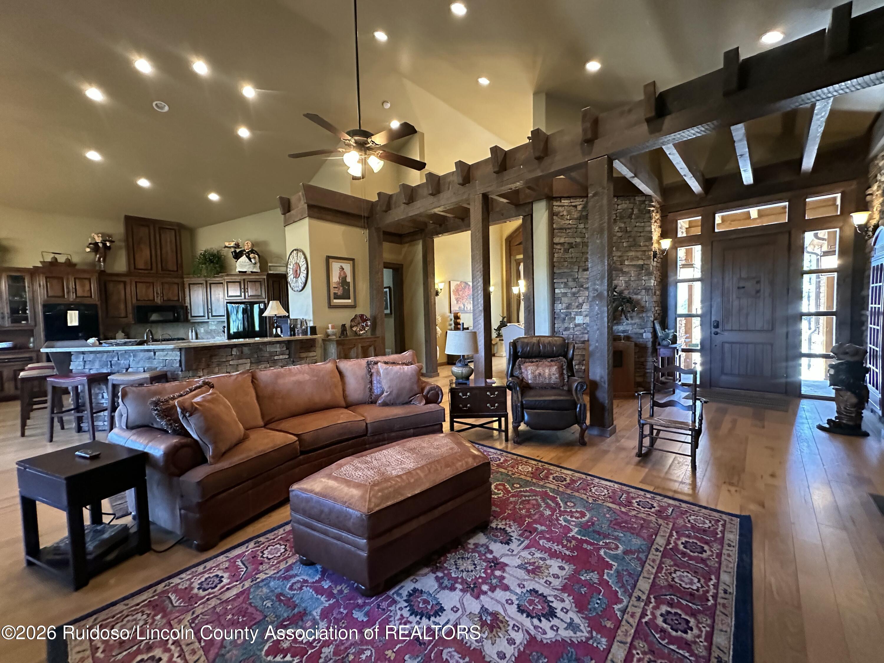 113 Bald Eagle Court