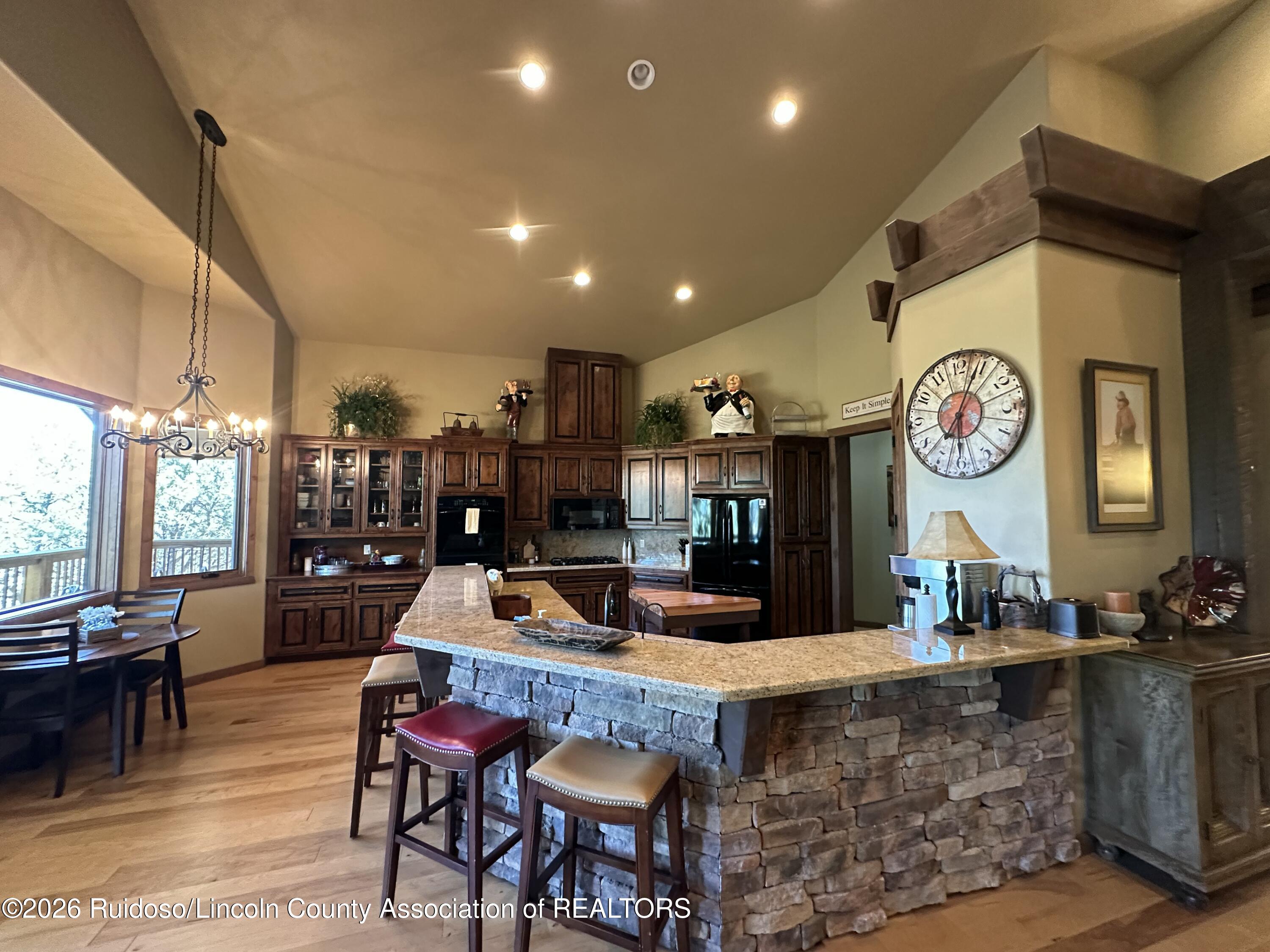 113 Bald Eagle Court