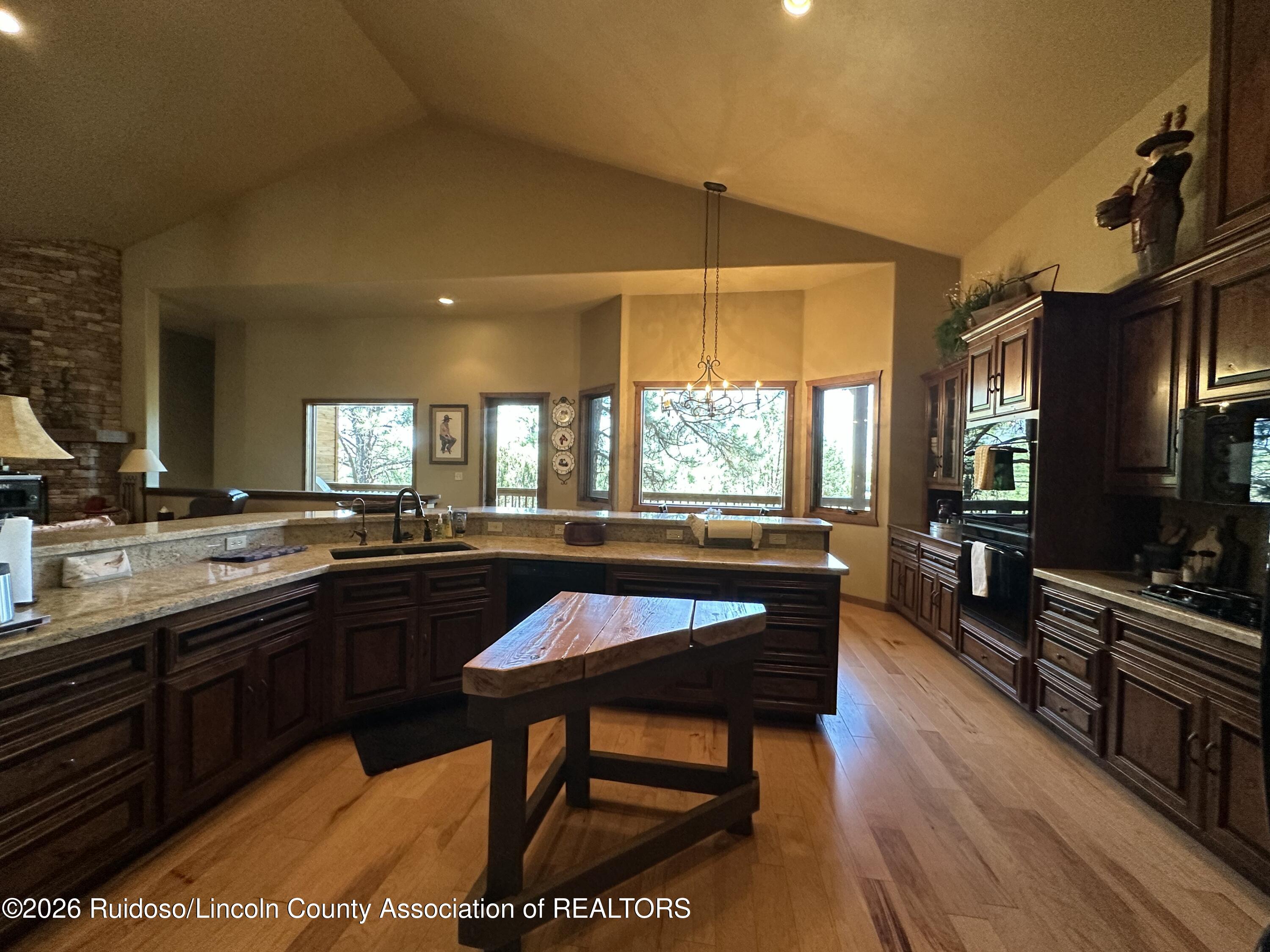 113 Bald Eagle Court