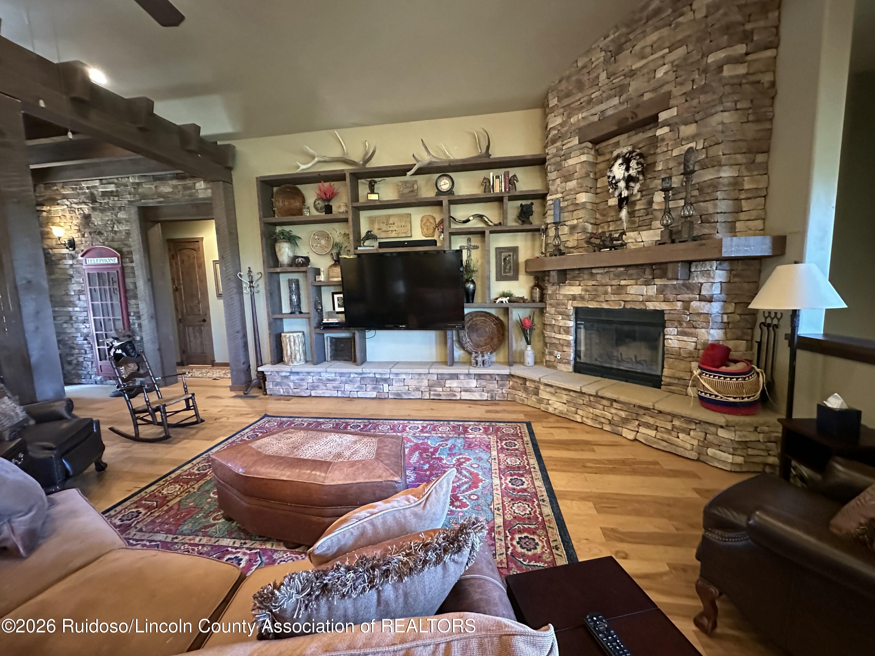 113 Bald Eagle Court