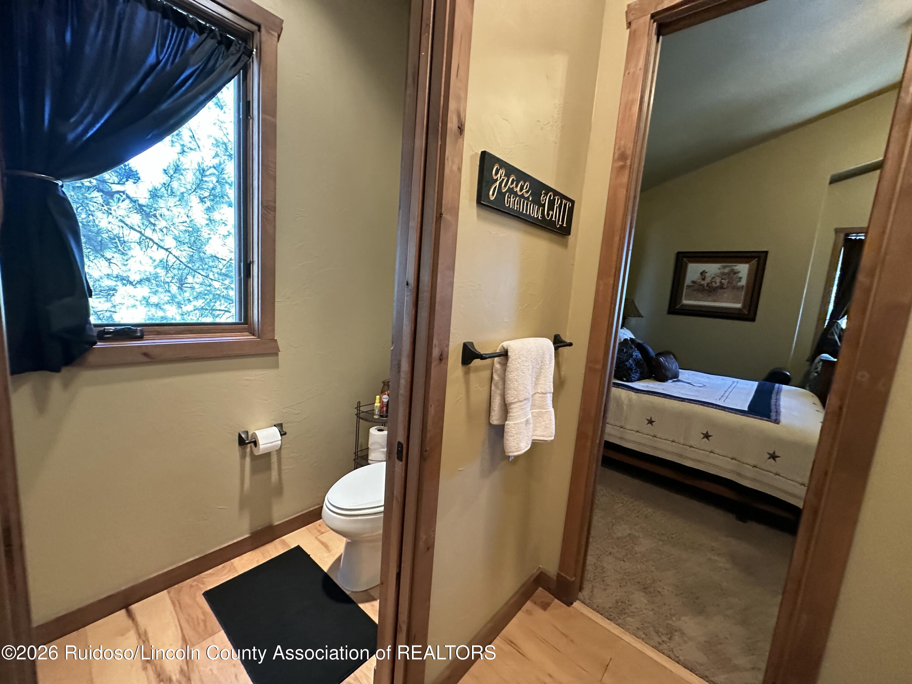 113 Bald Eagle Court