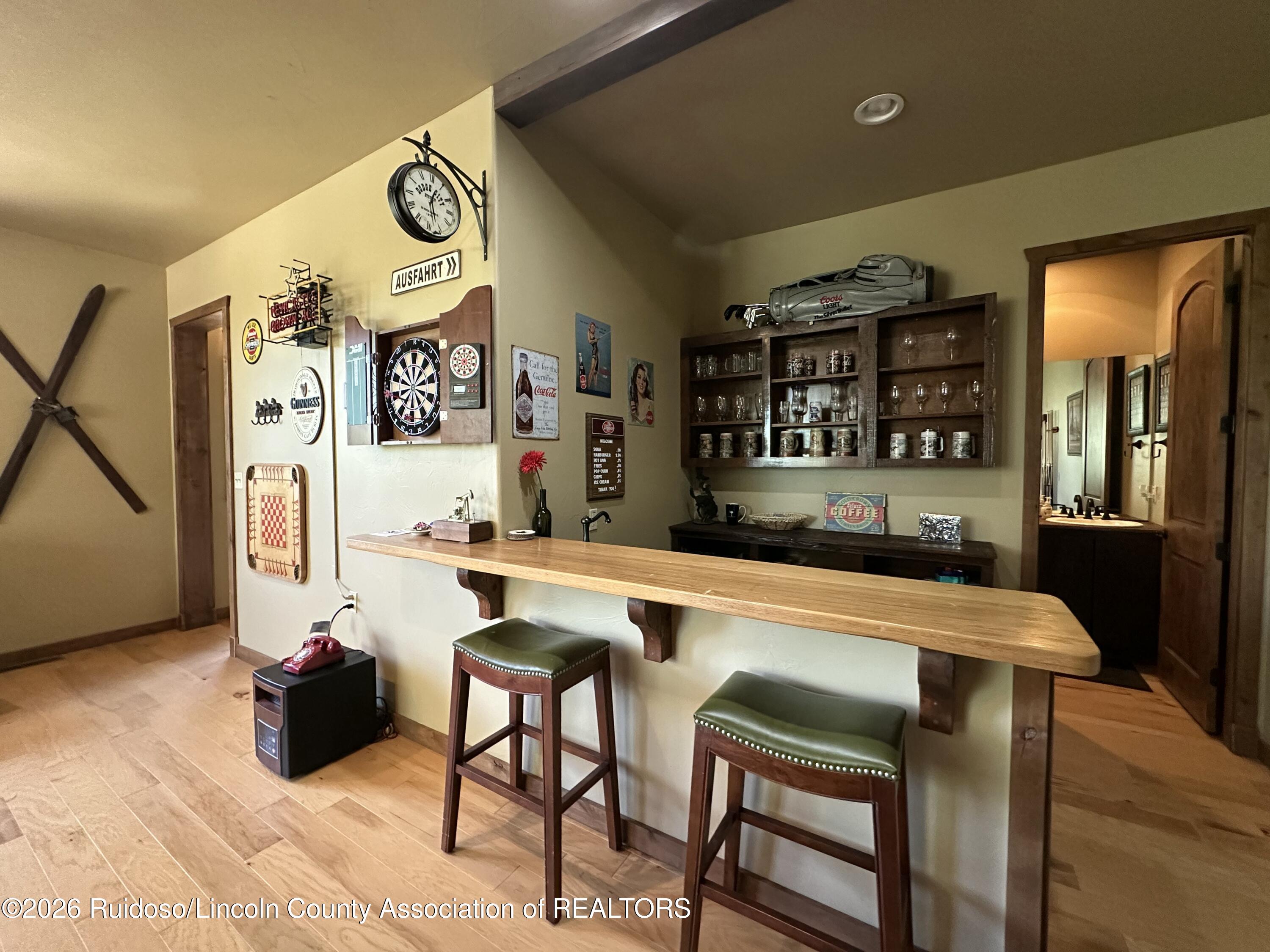 113 Bald Eagle Court