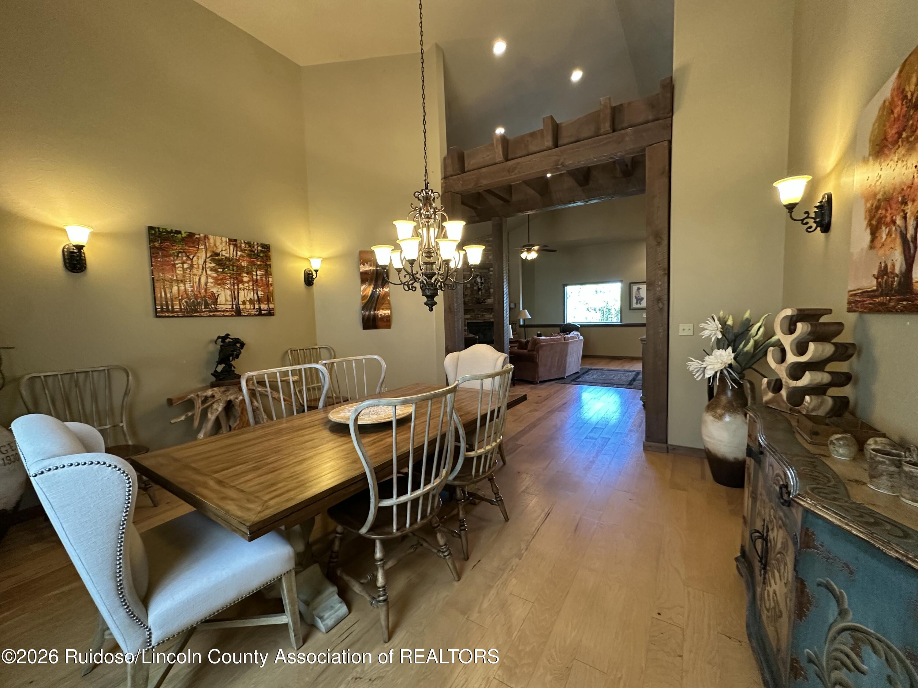 113 Bald Eagle Court