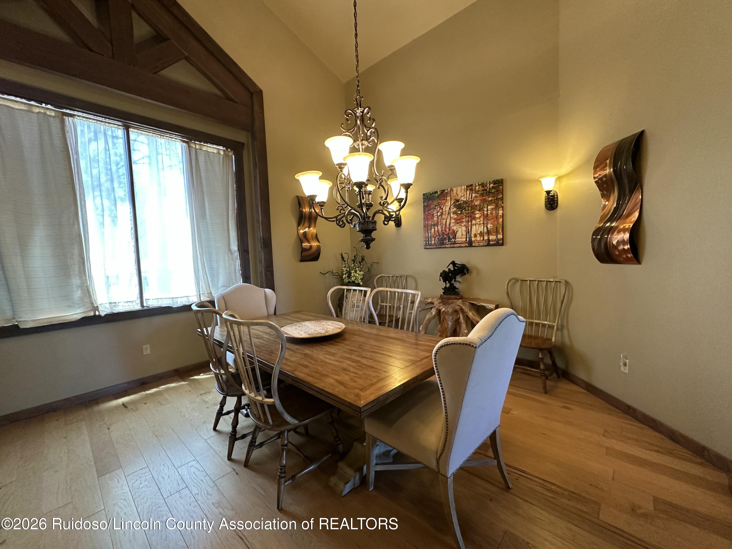 113 Bald Eagle Court
