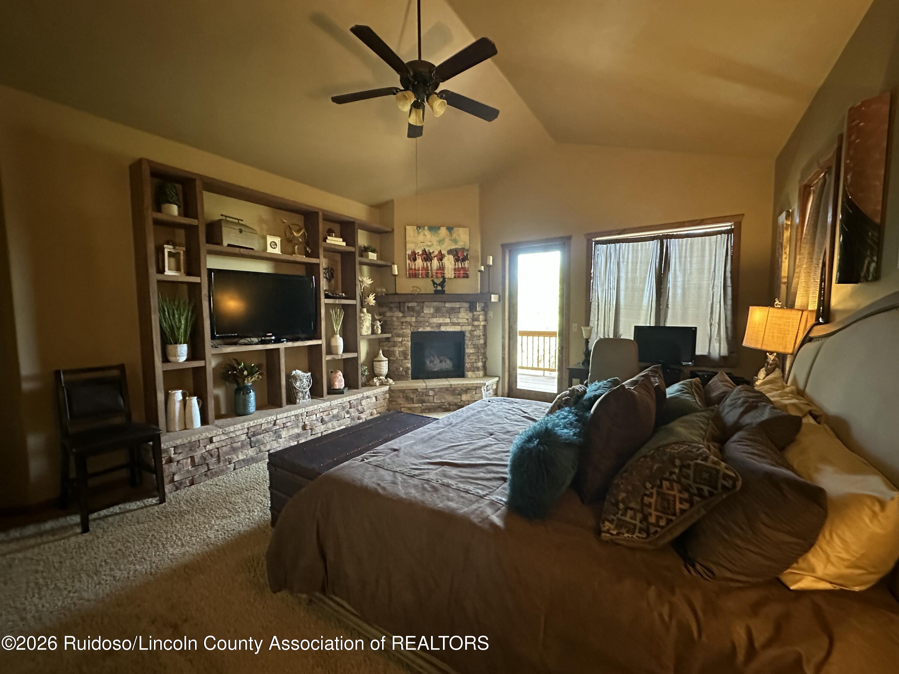 113 Bald Eagle Court