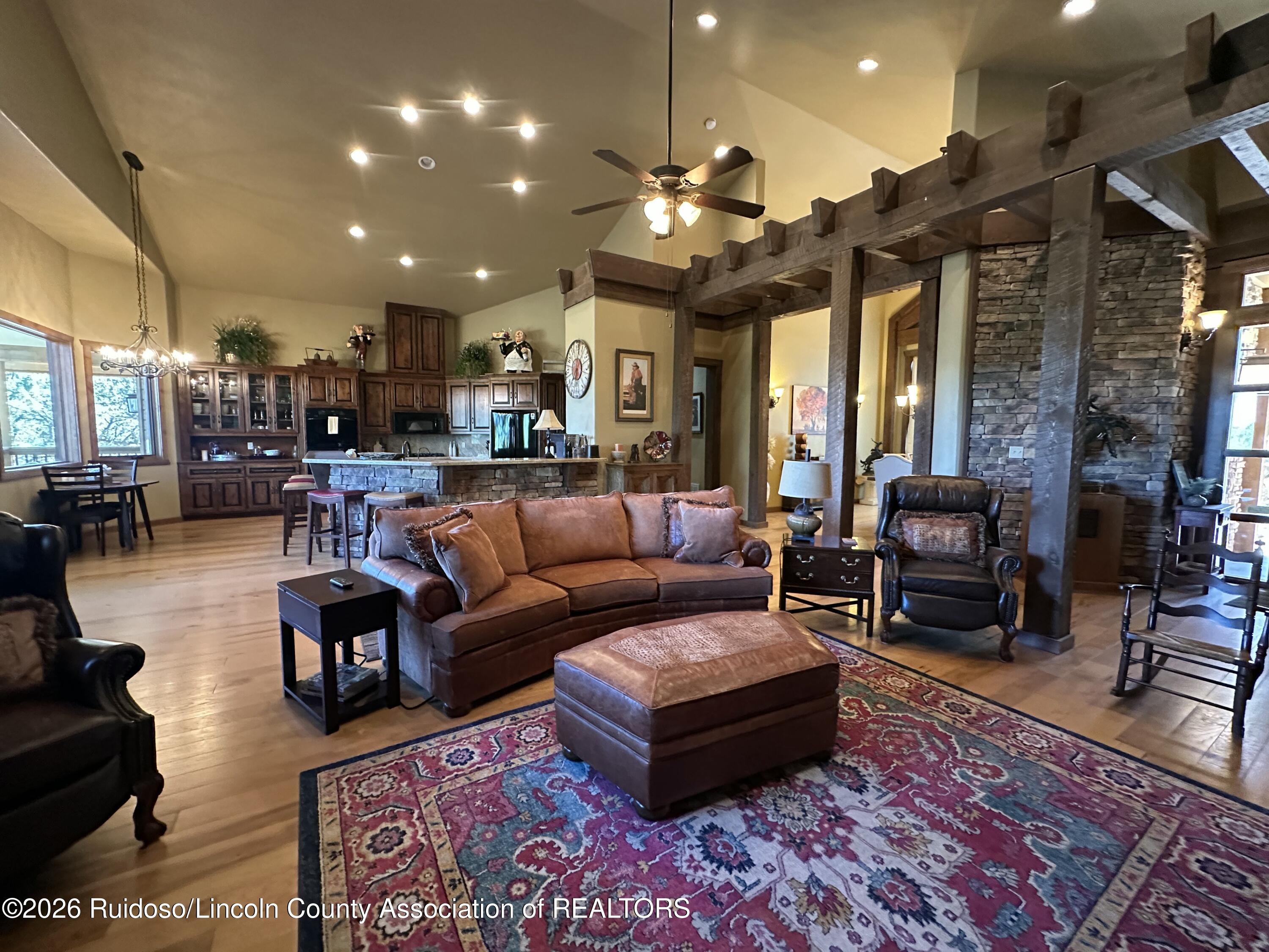 113 Bald Eagle Court