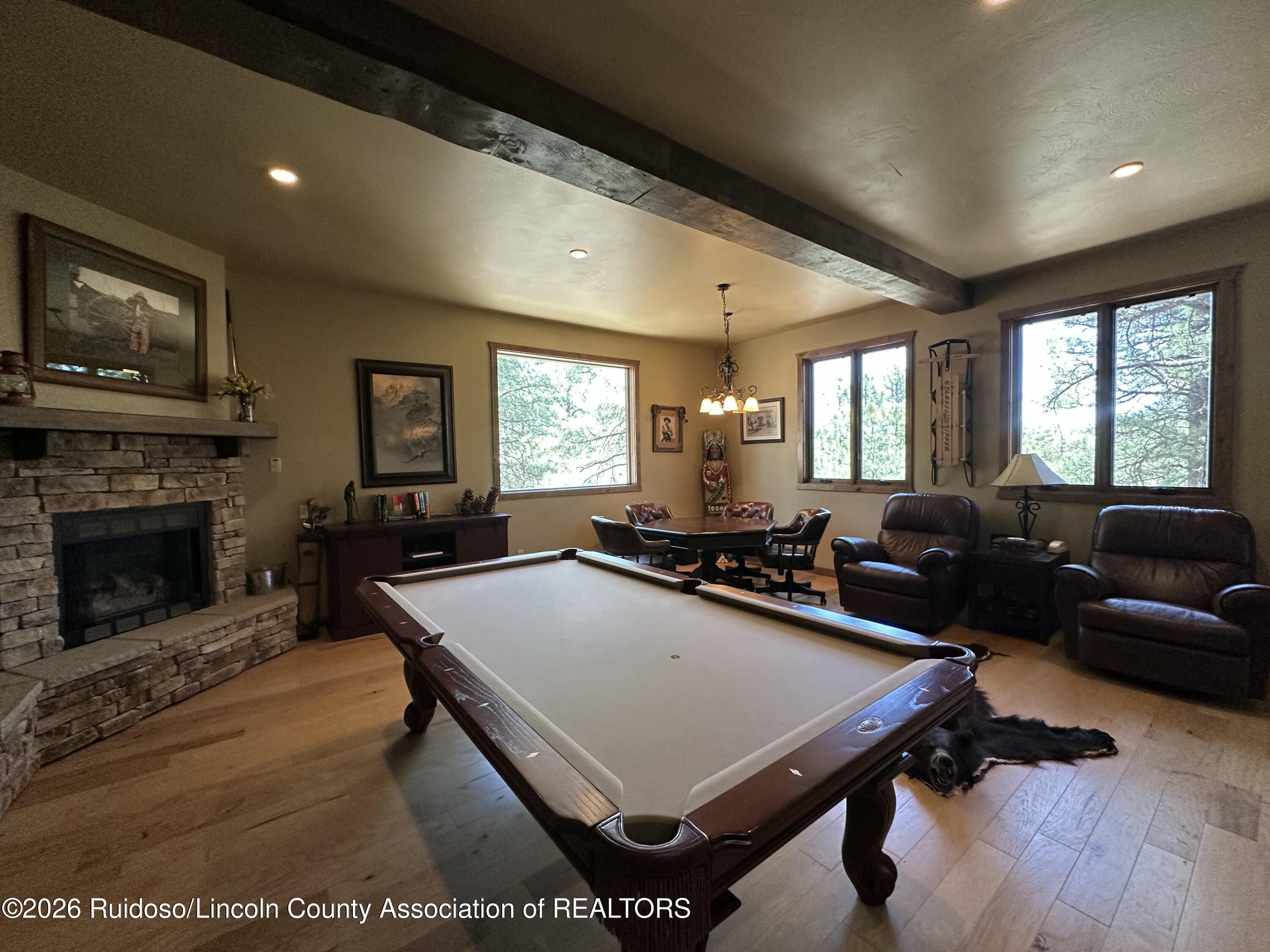 113 Bald Eagle Court