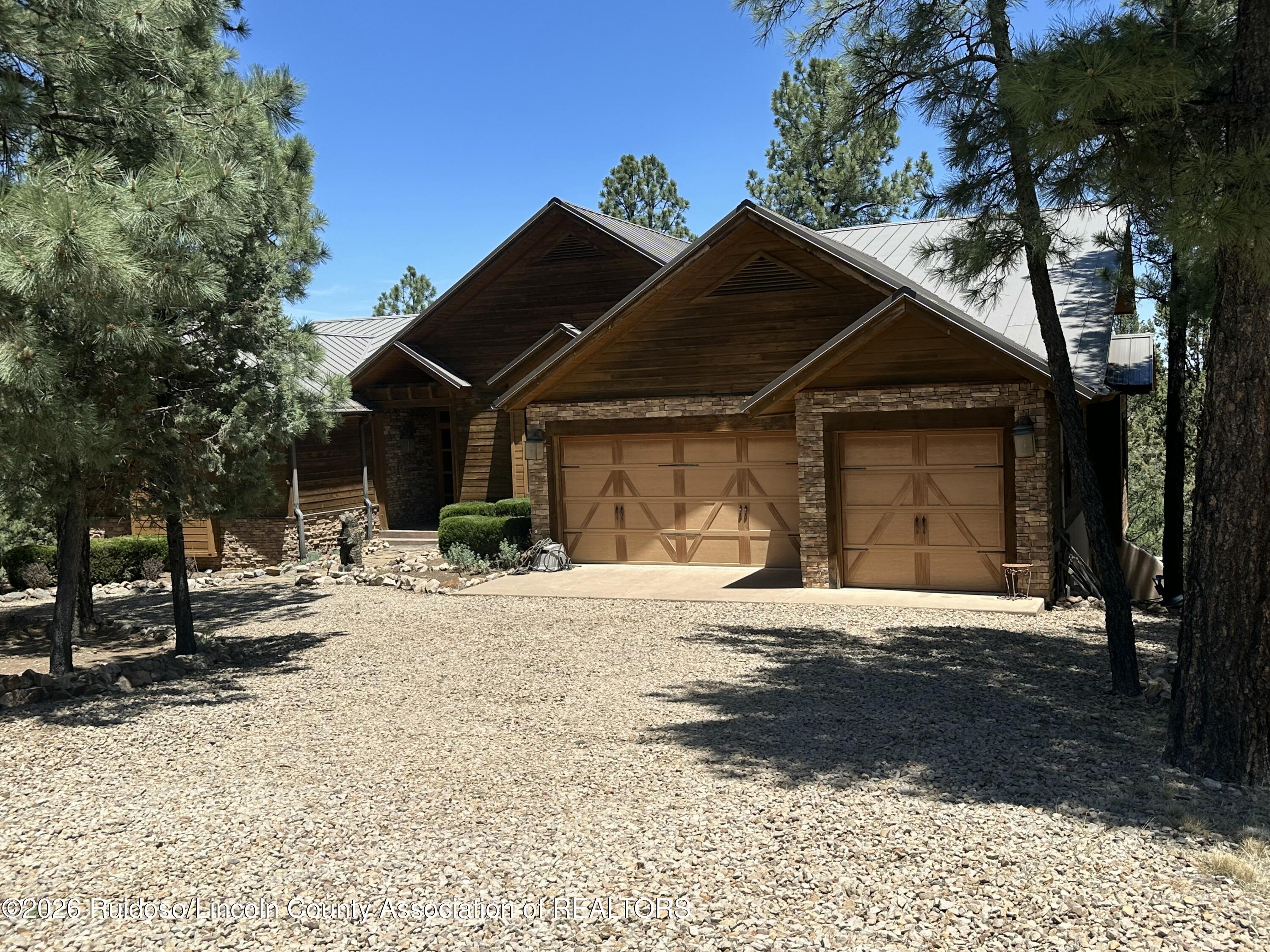 113 Bald Eagle Court