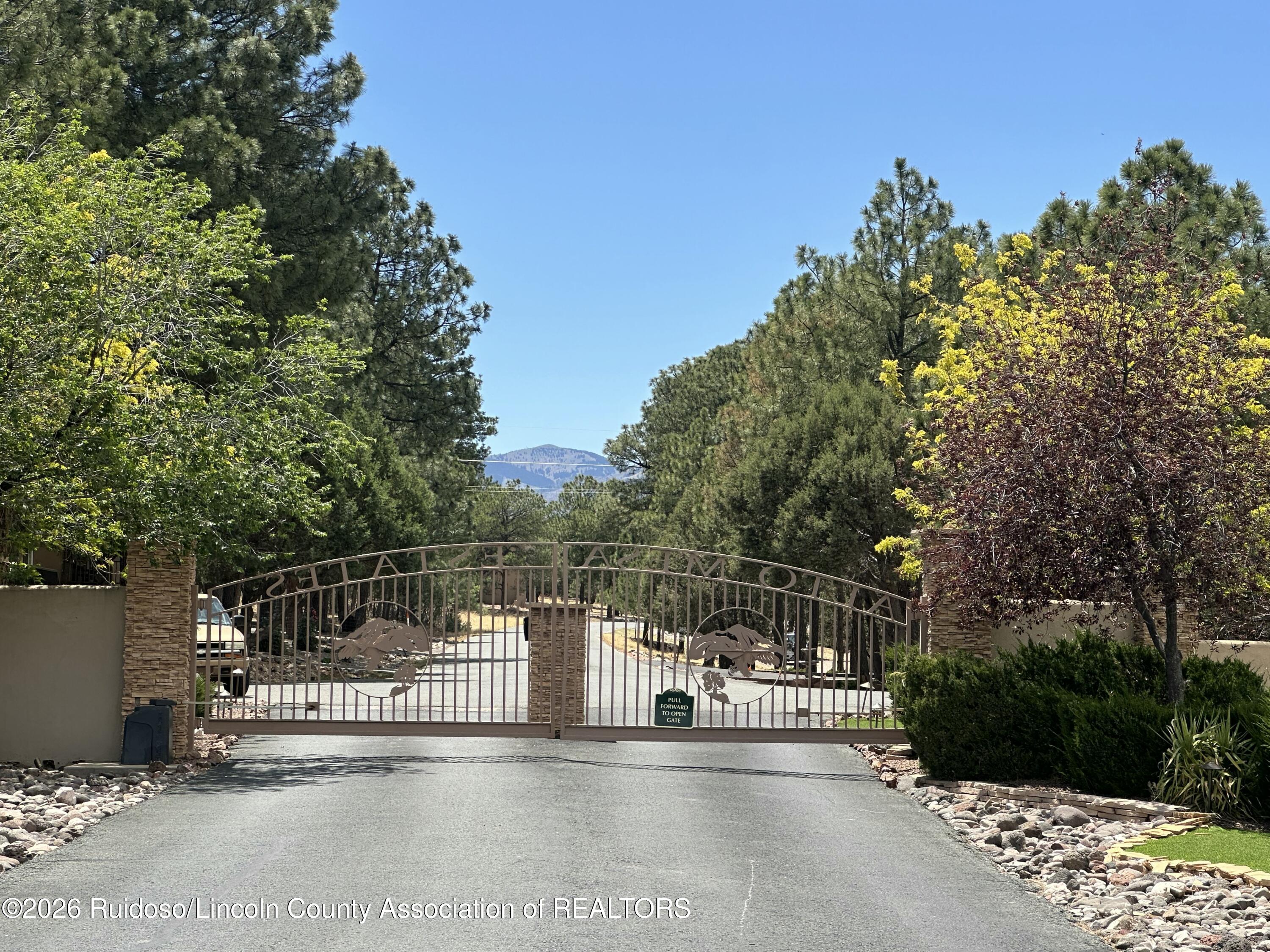 113 Bald Eagle Court