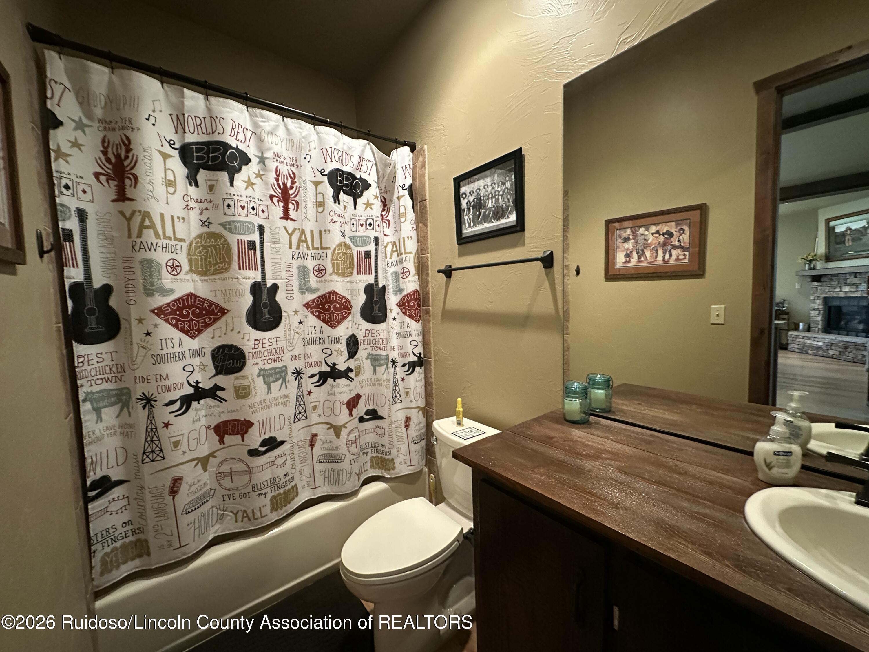 113 Bald Eagle Court