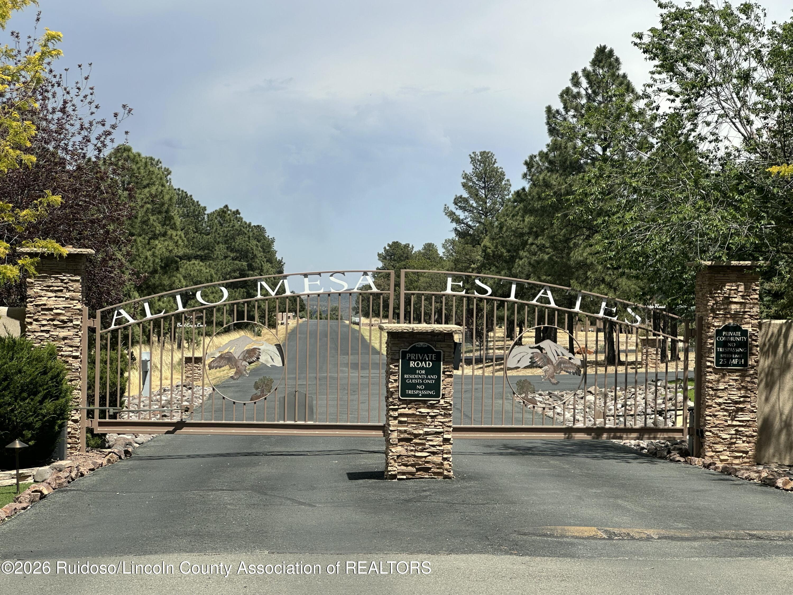 113 Bald Eagle Court